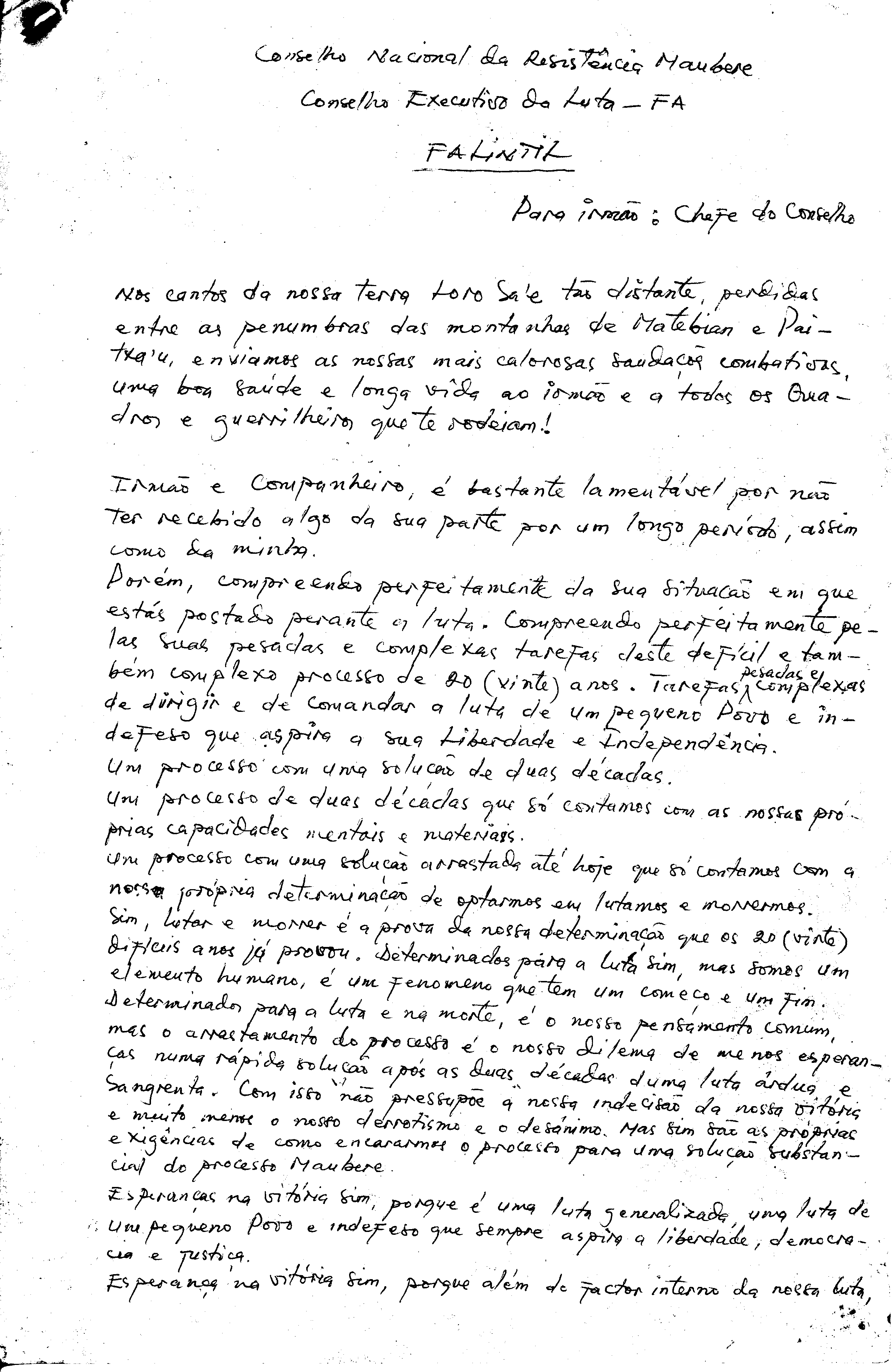 06225.121- pag.2
