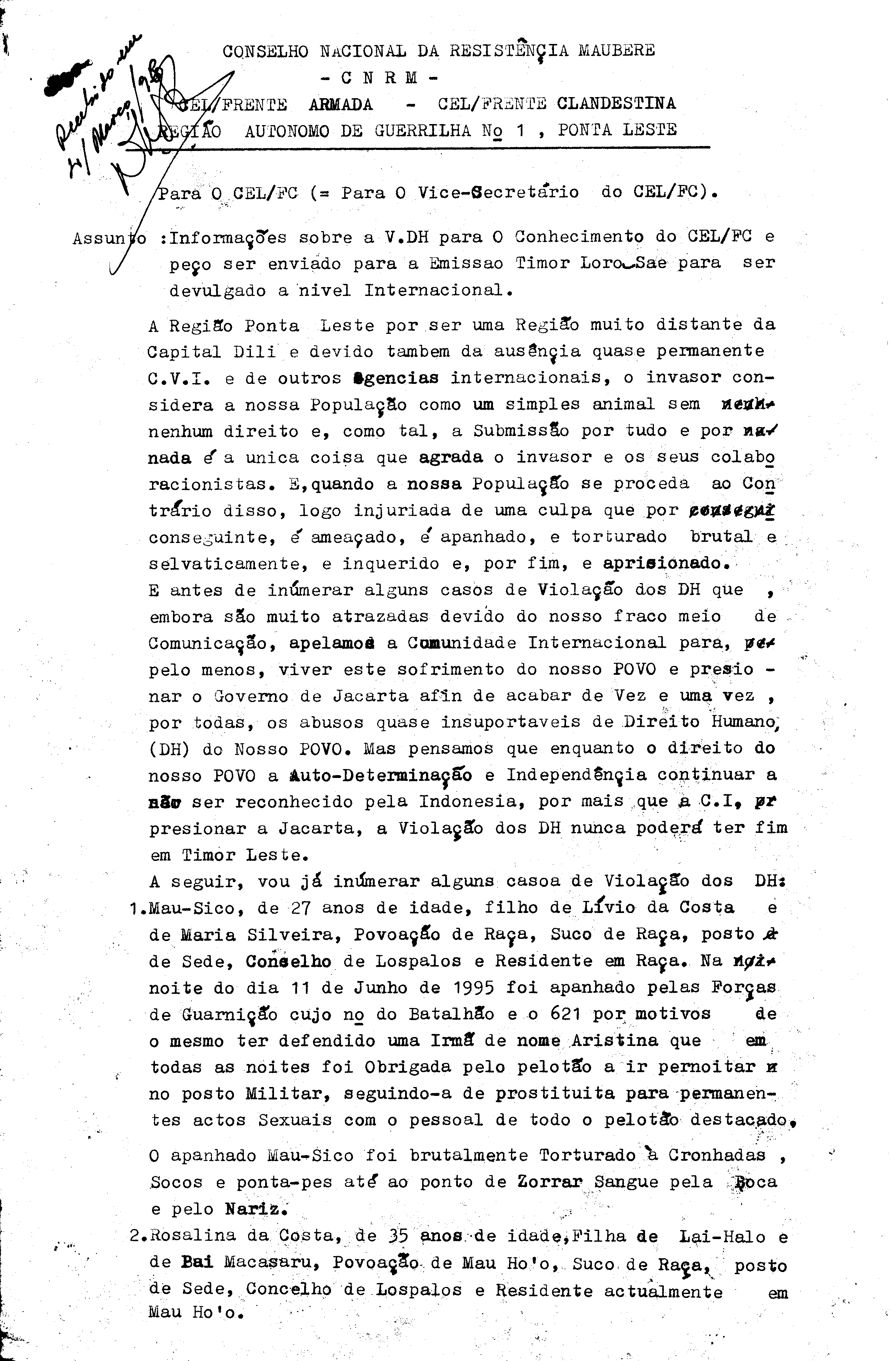 06225.125- pag.1