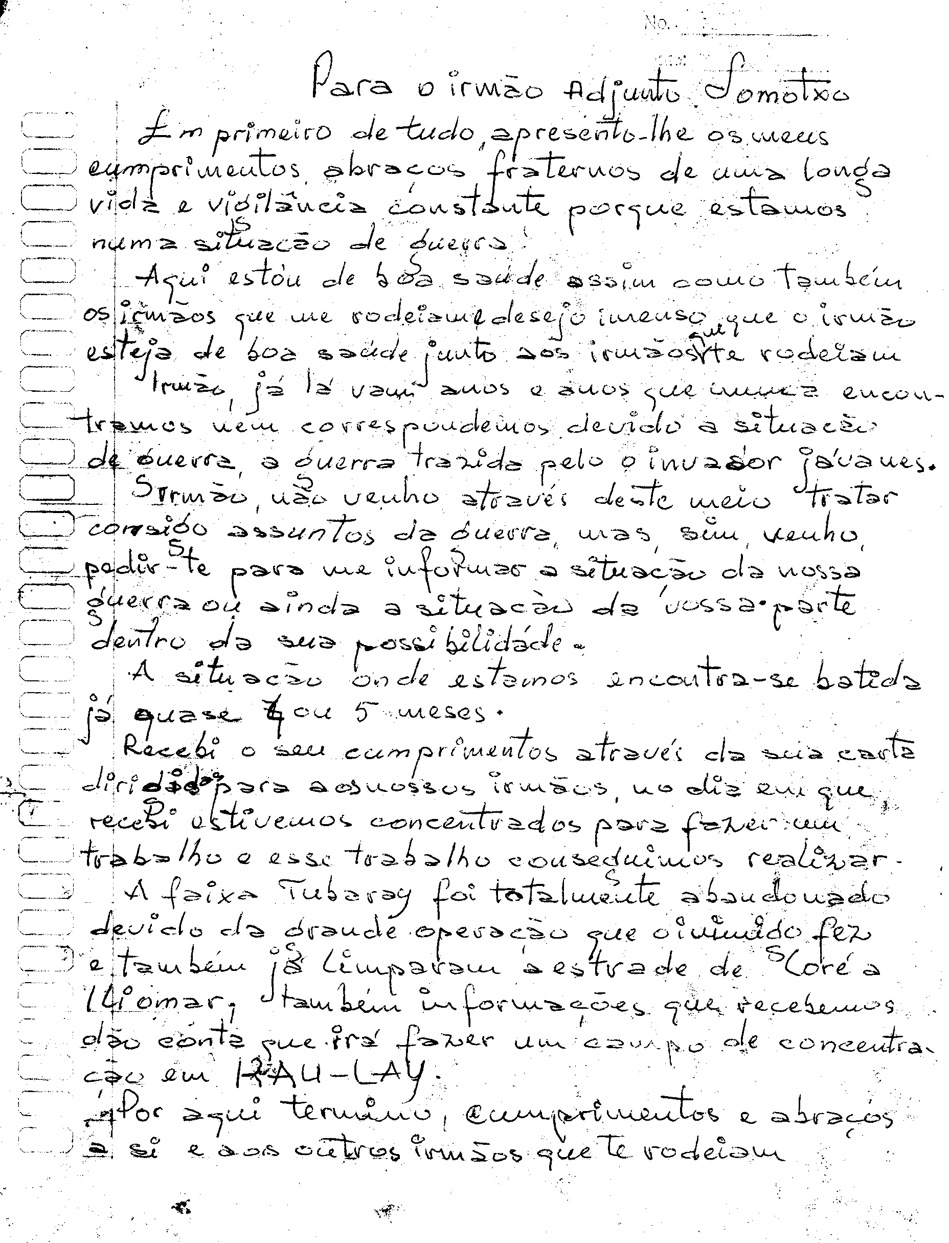 06225.127- pag.1
