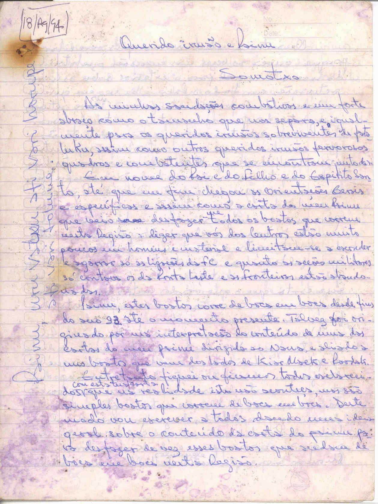06225.128- pag.1