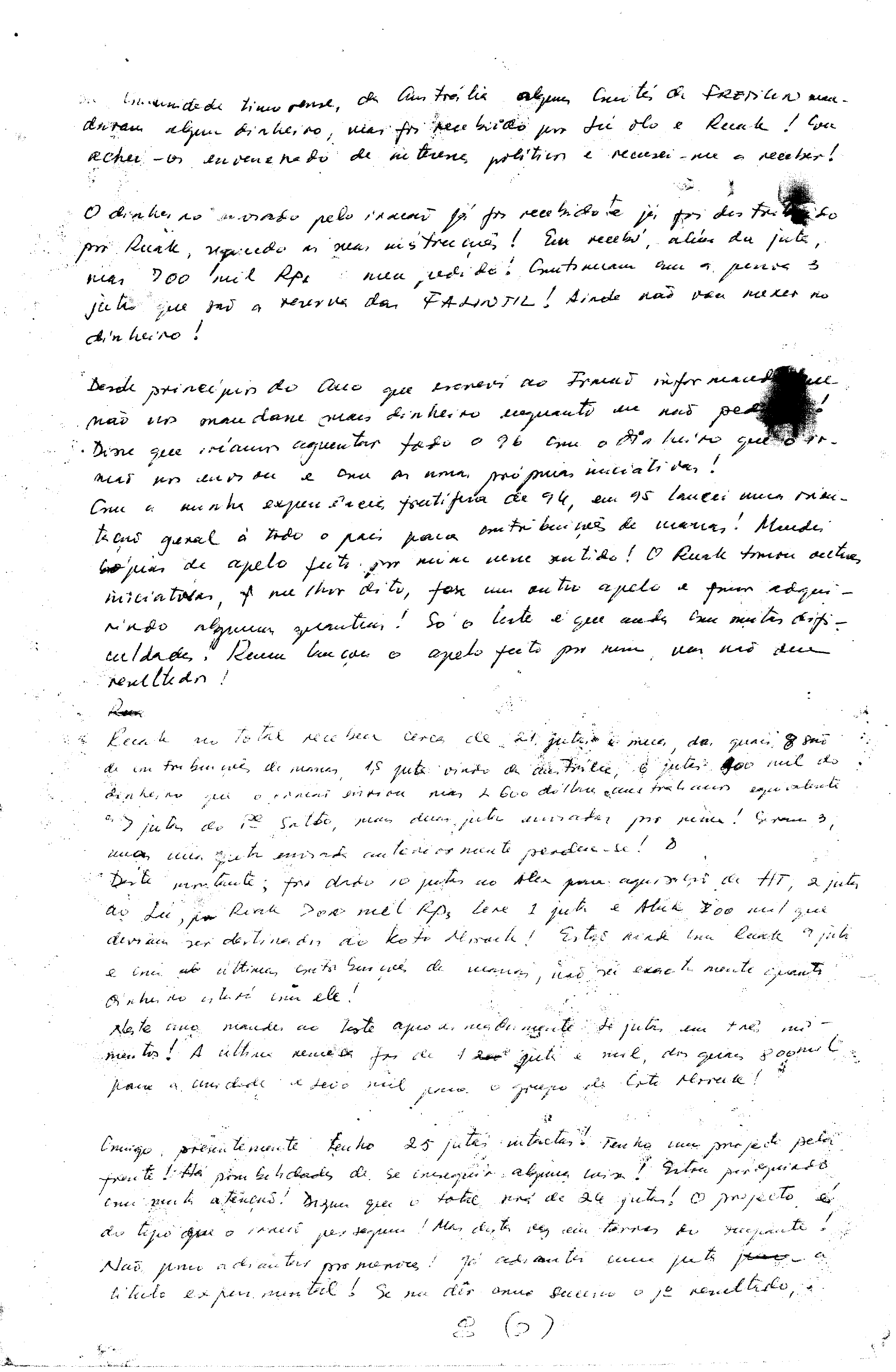 06225.131- pag.1