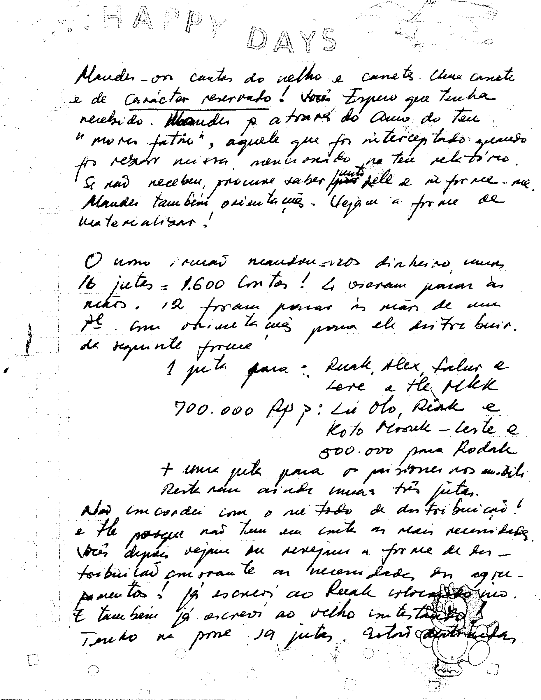 06225.132- pag.5