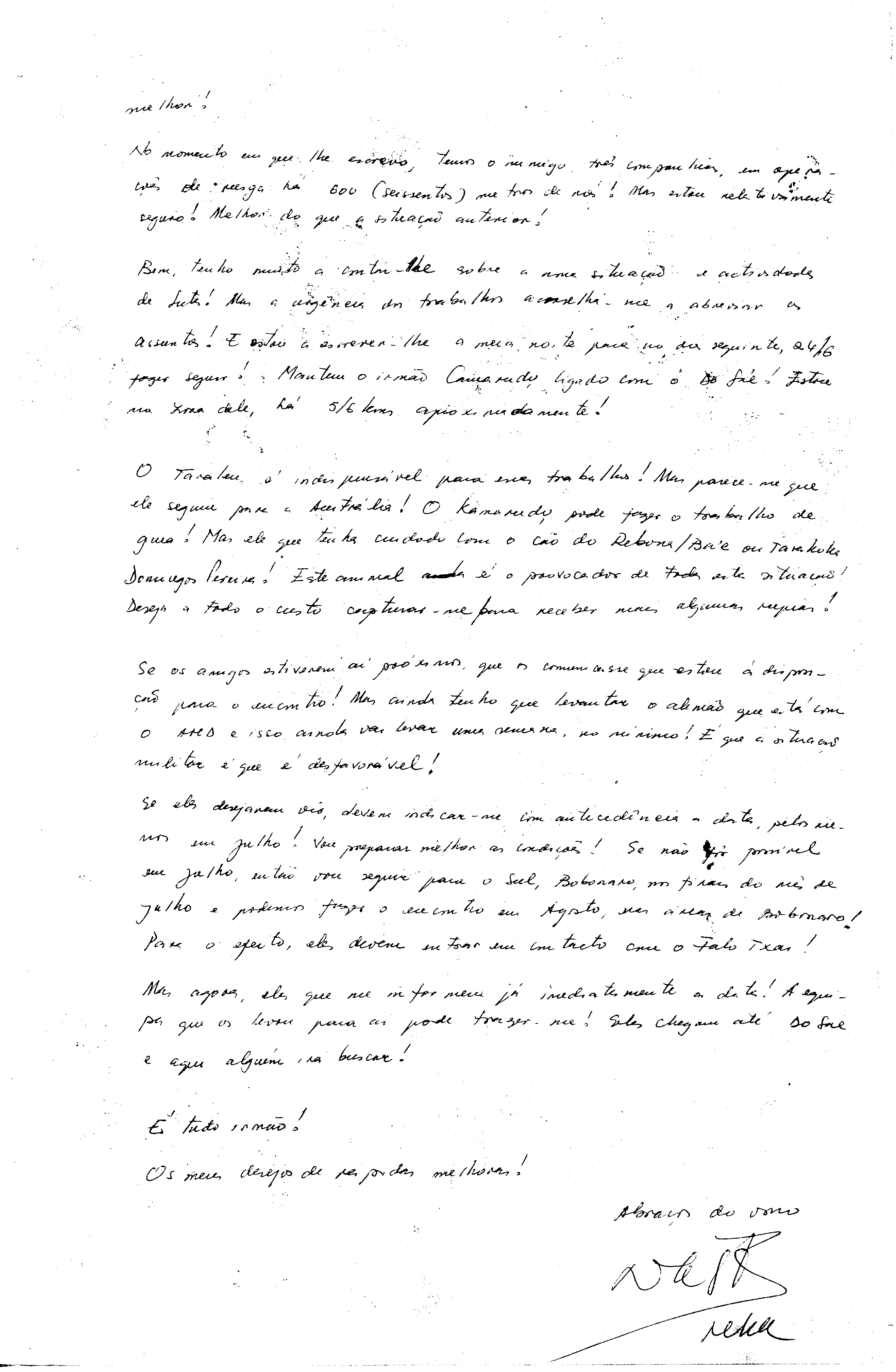 06225.133- pag.1