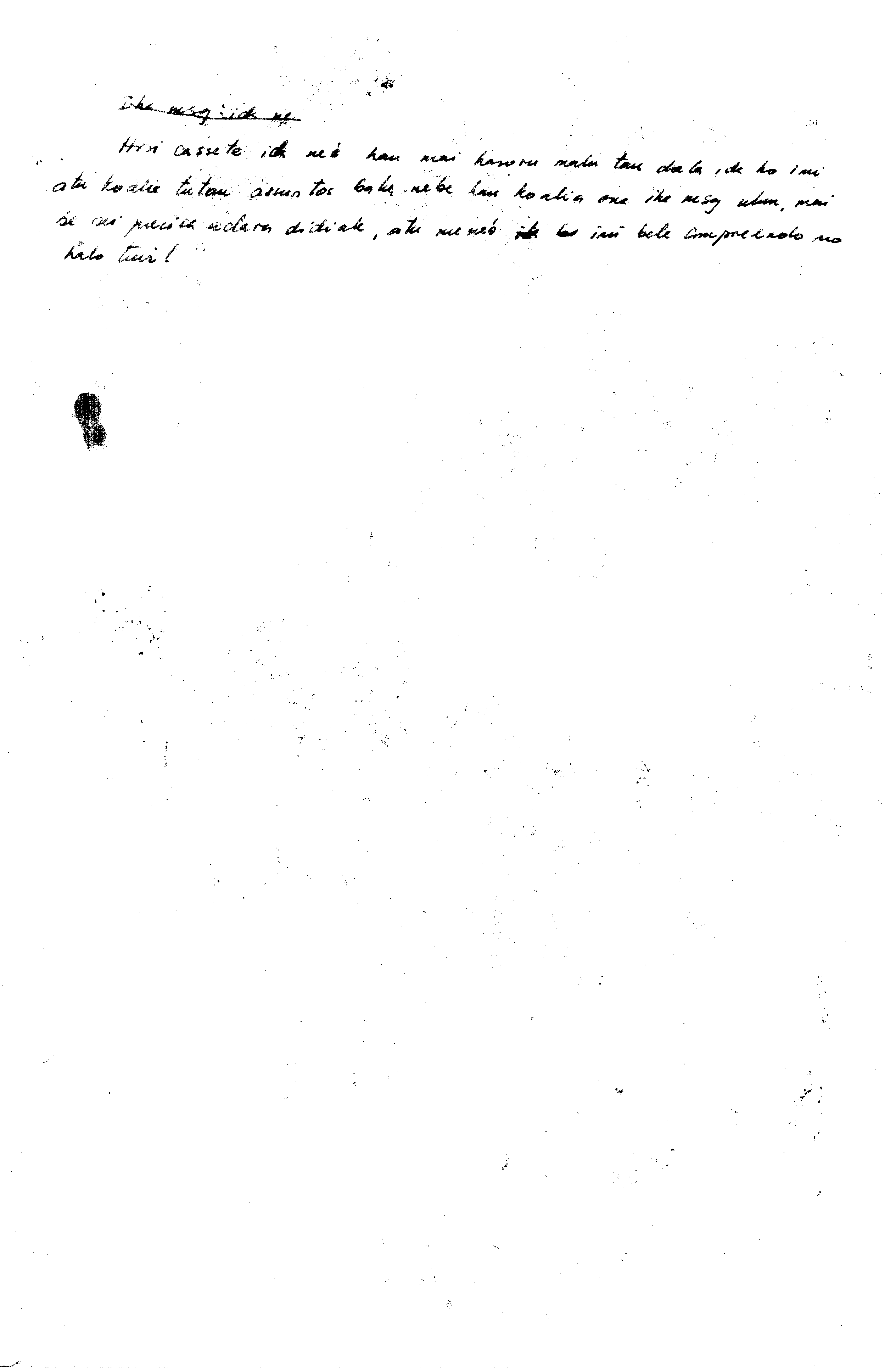 06225.134- pag.2