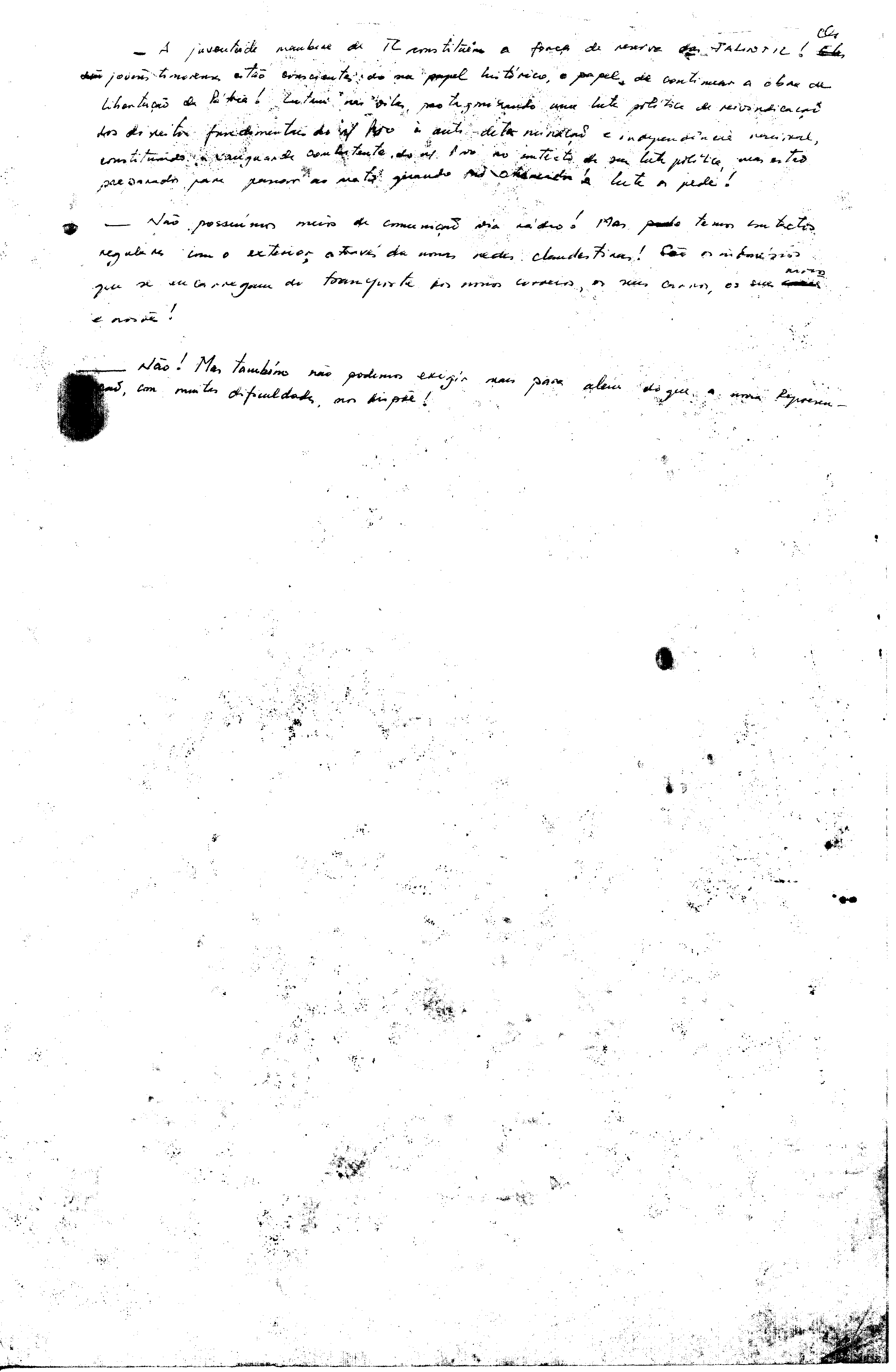 06225.135- pag.2