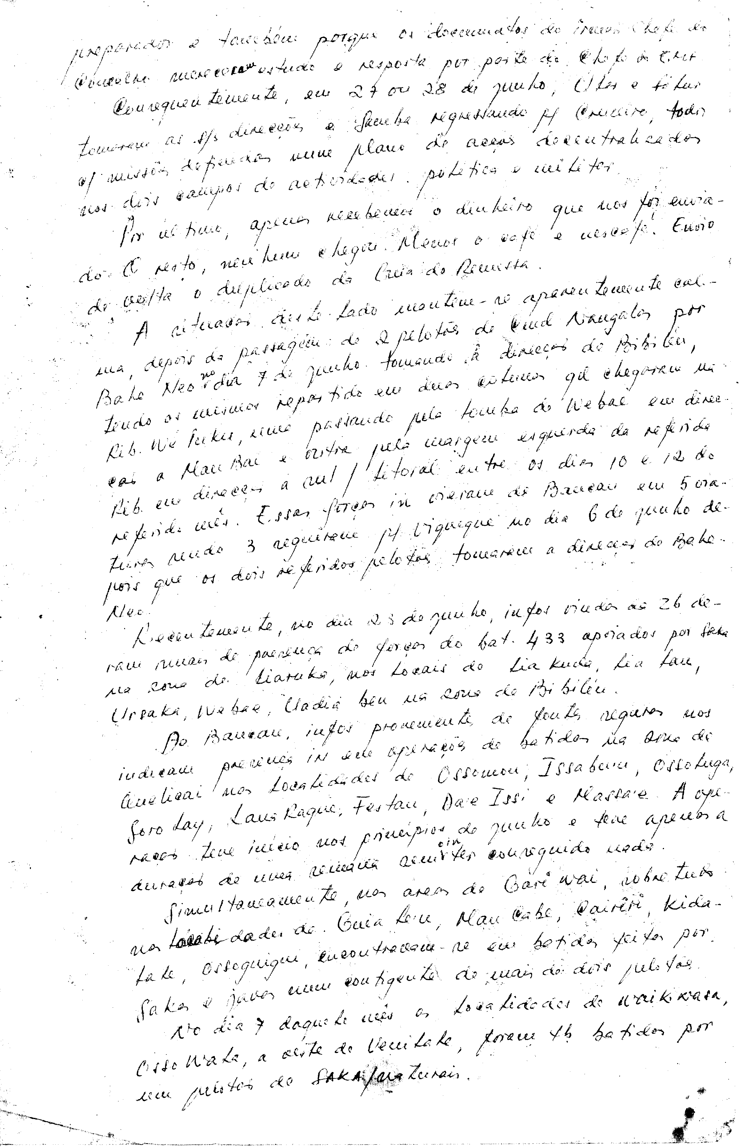 06225.136- pag.1