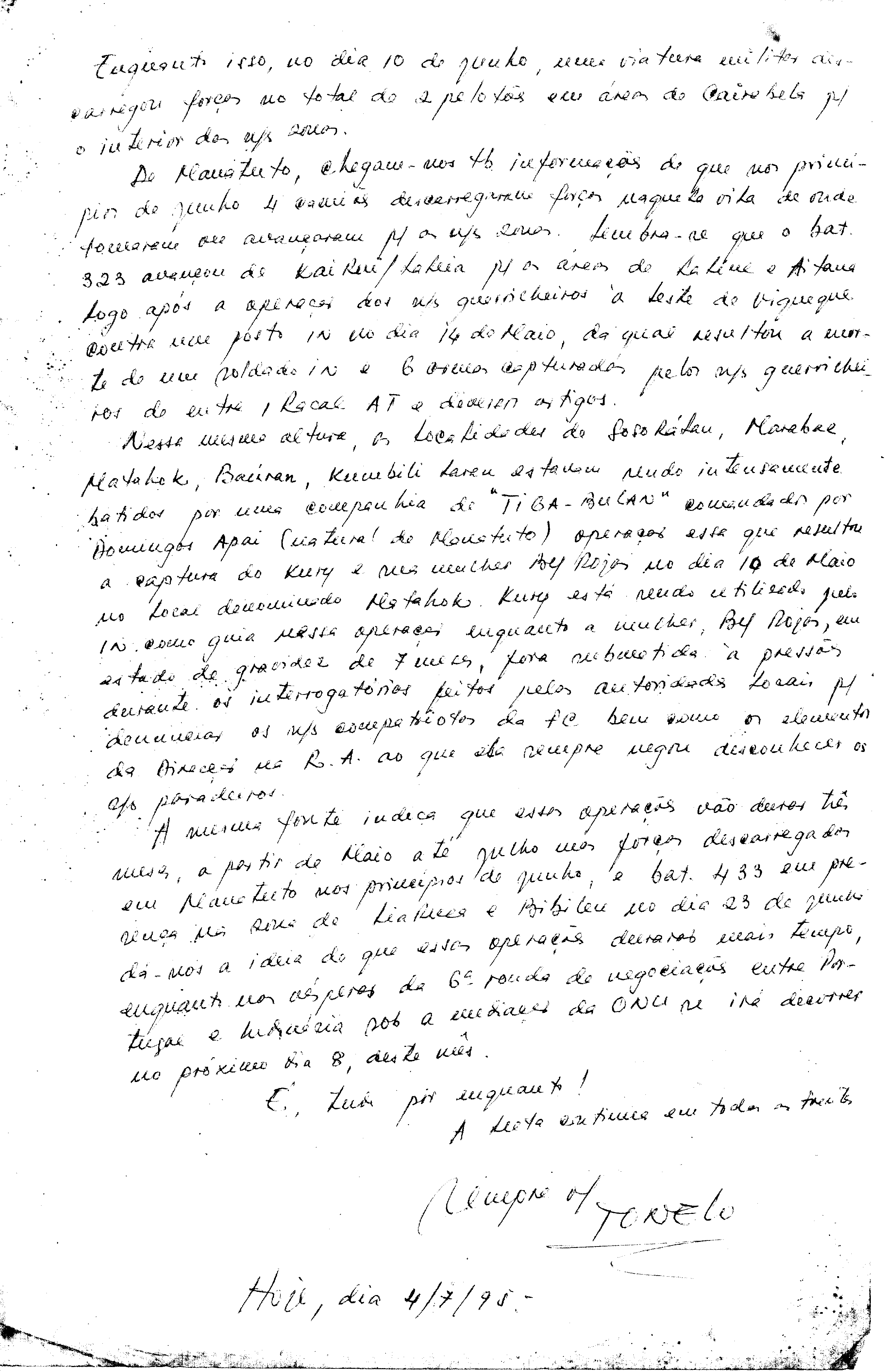 06225.136- pag.2