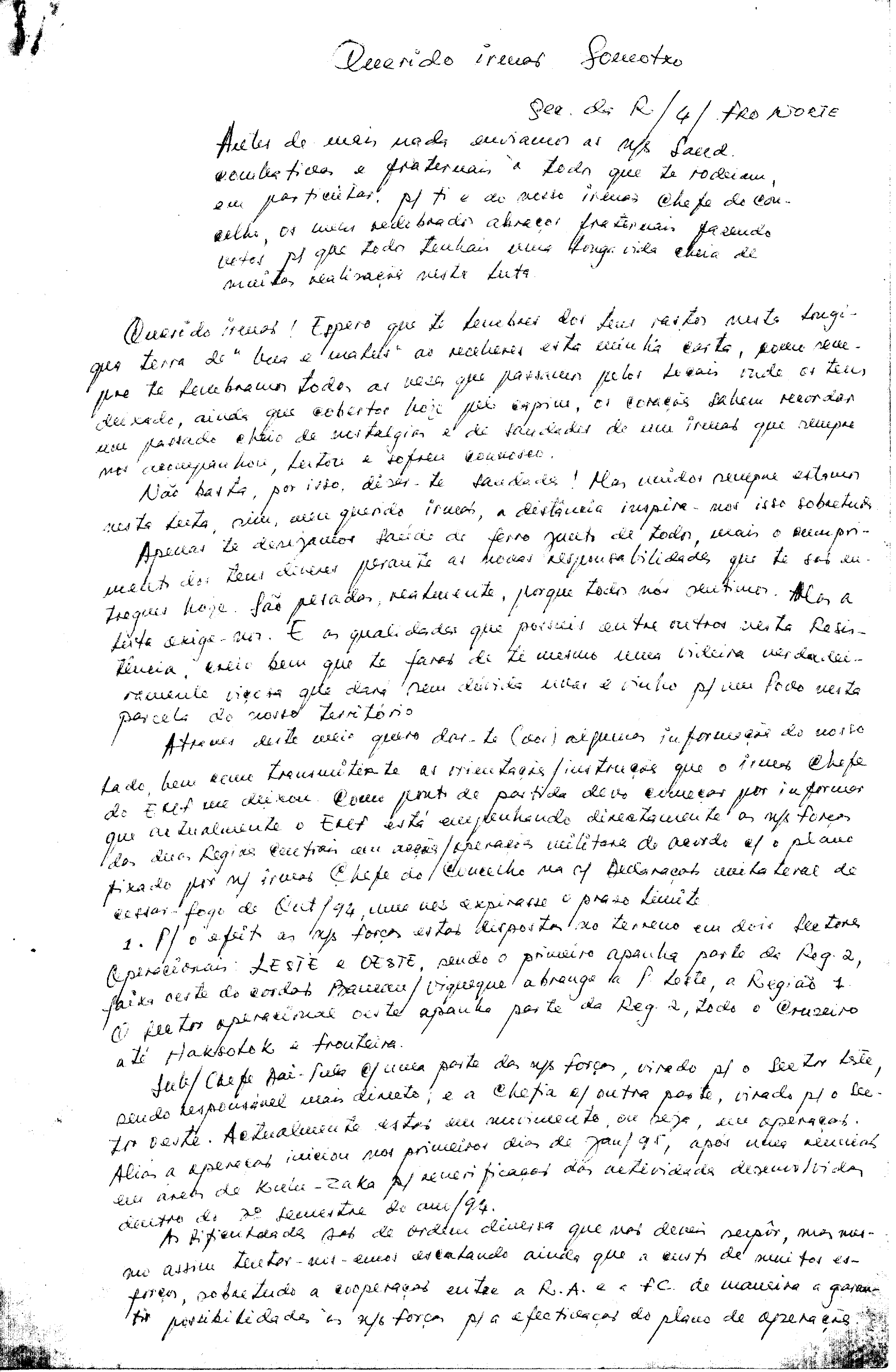 06225.138- pag.1