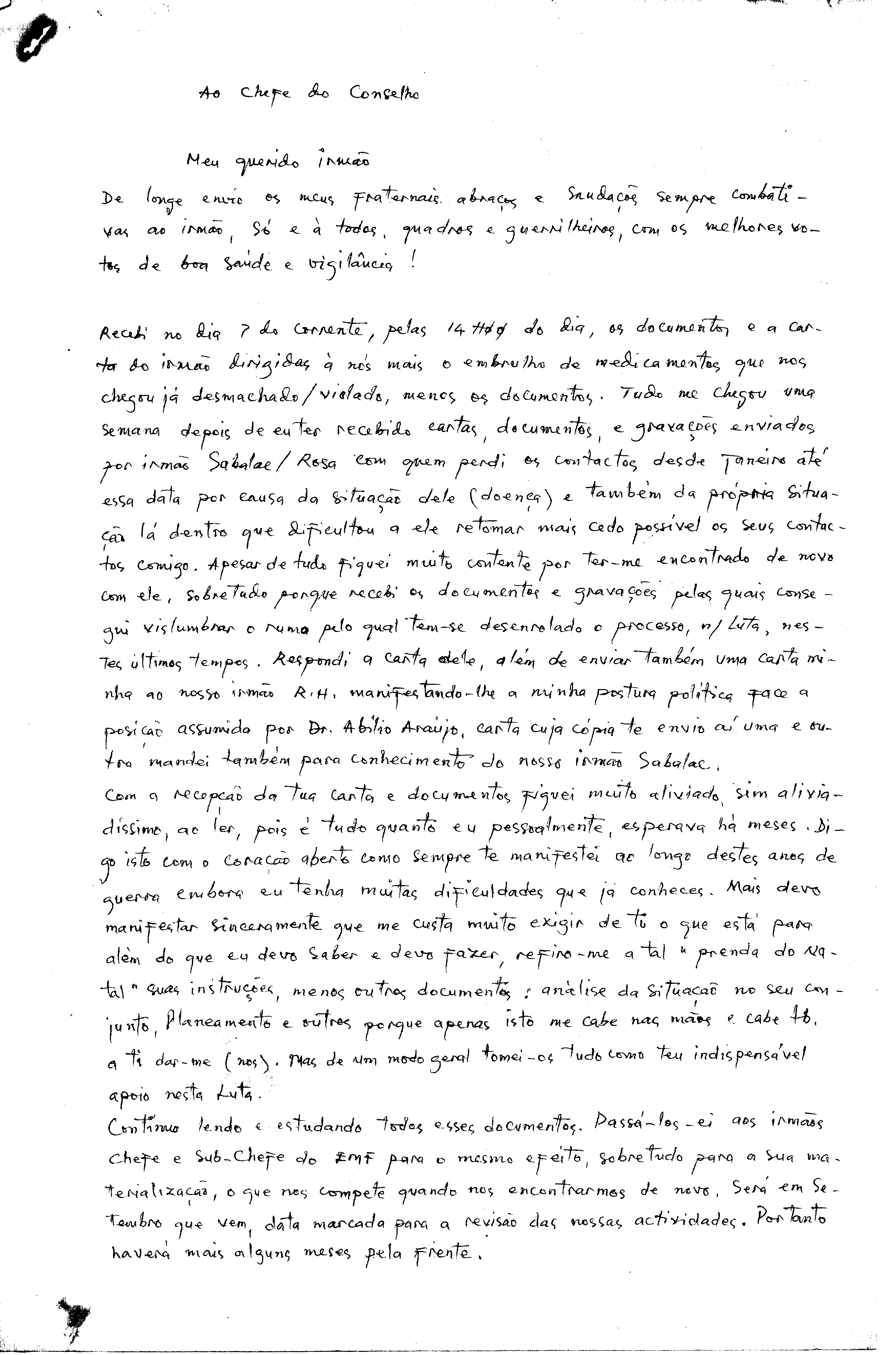 06225.140- pag.1