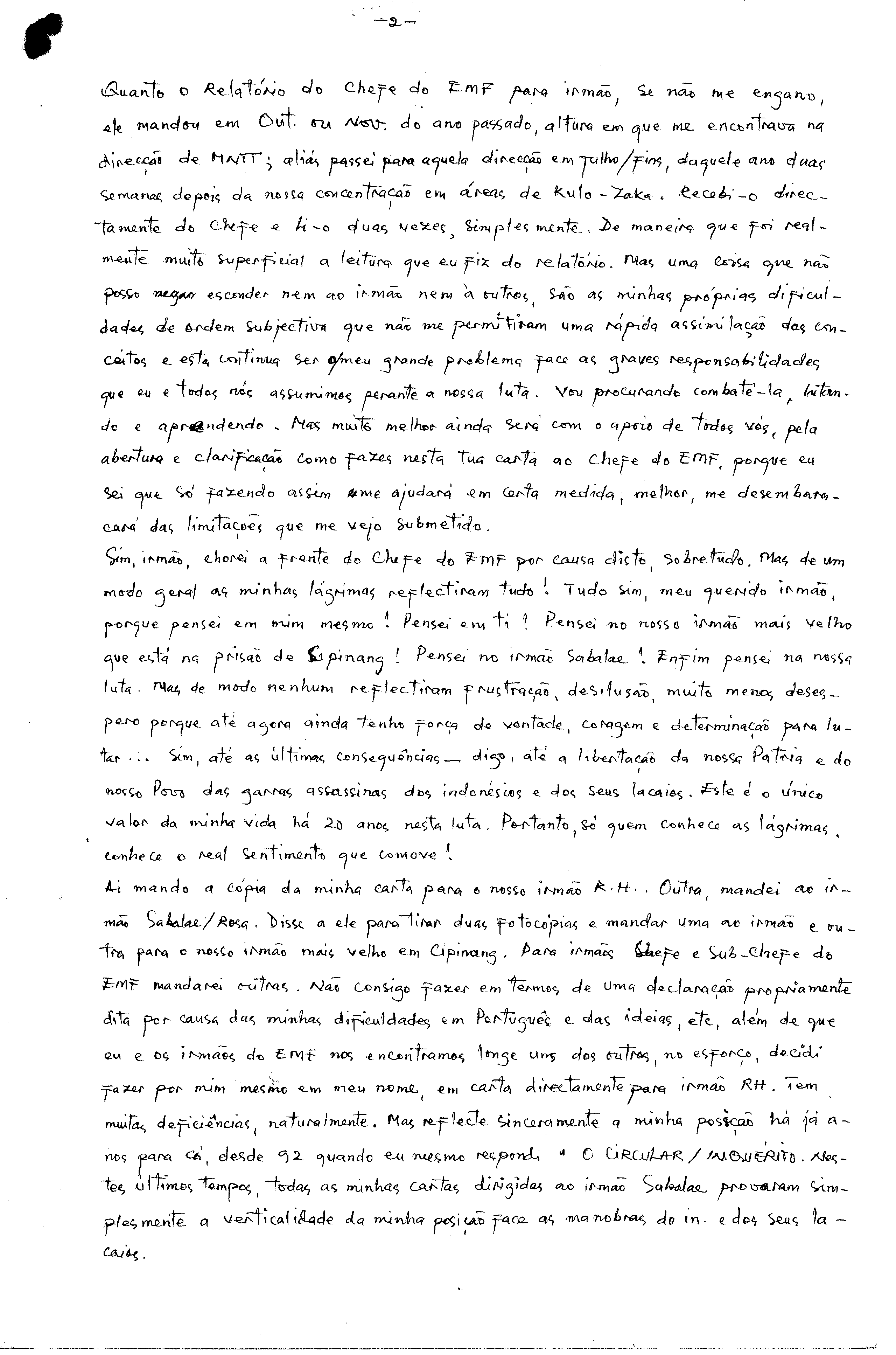 06225.140- pag.2