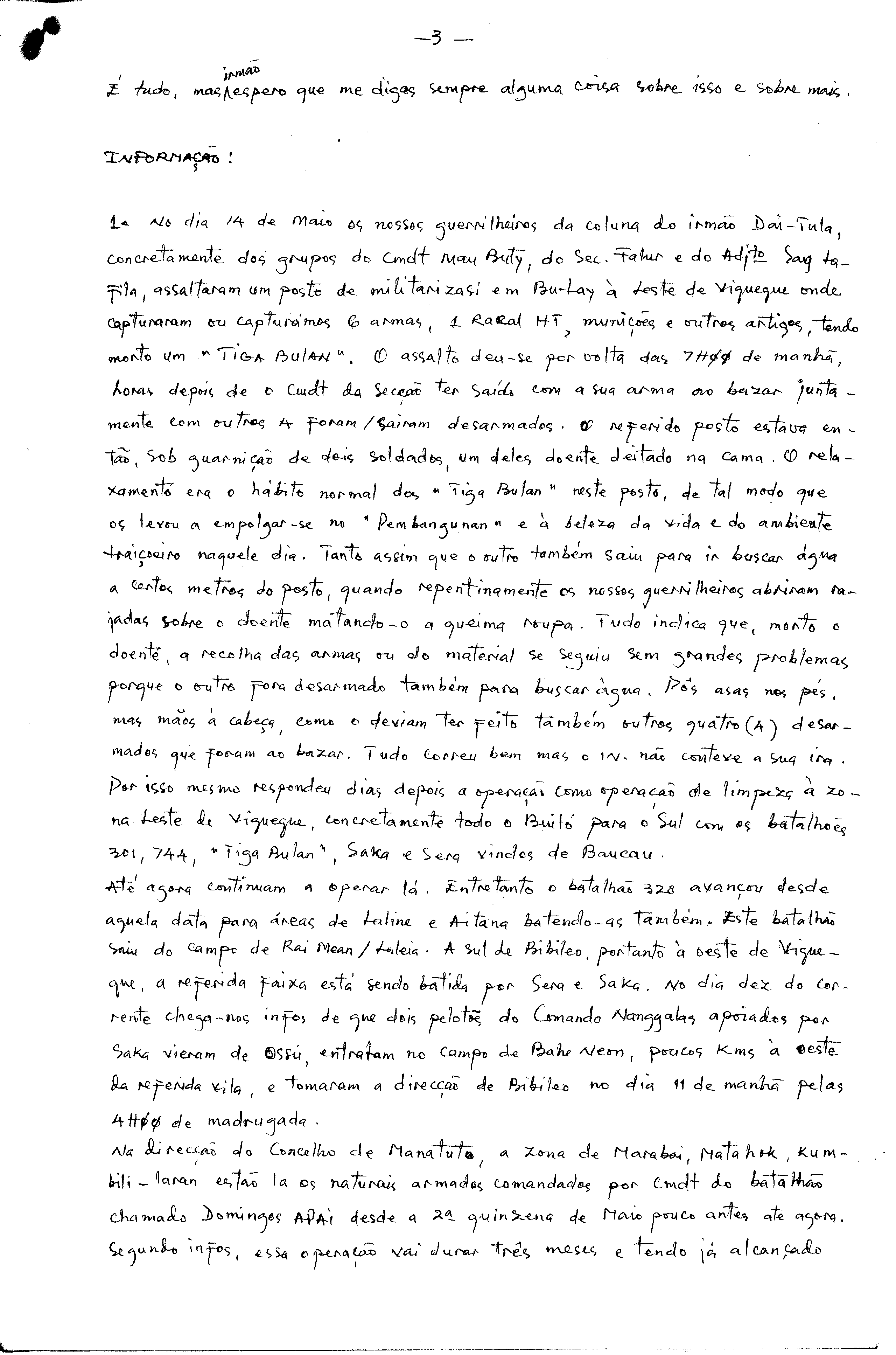 06225.140- pag.3