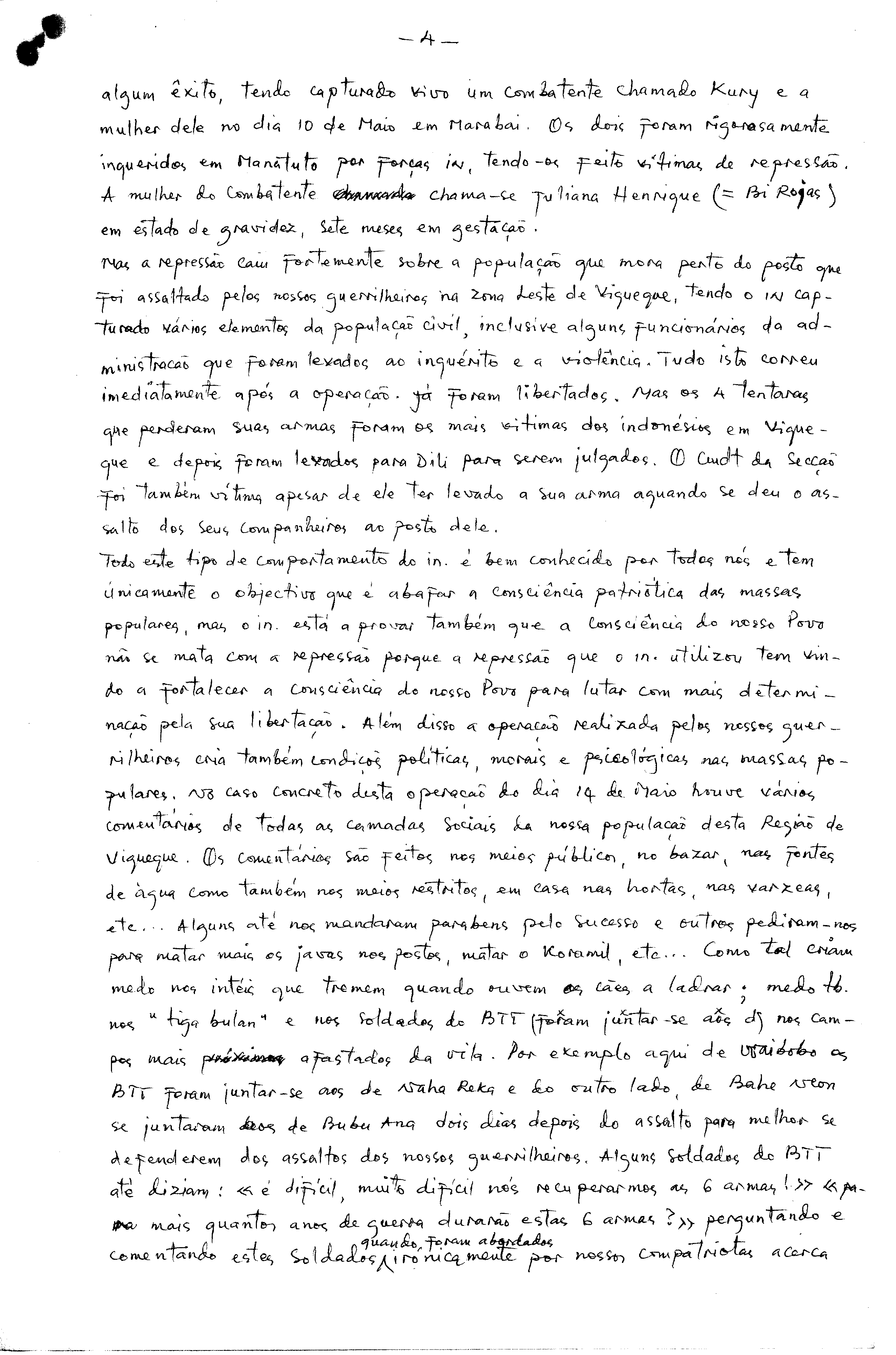 06225.140- pag.4