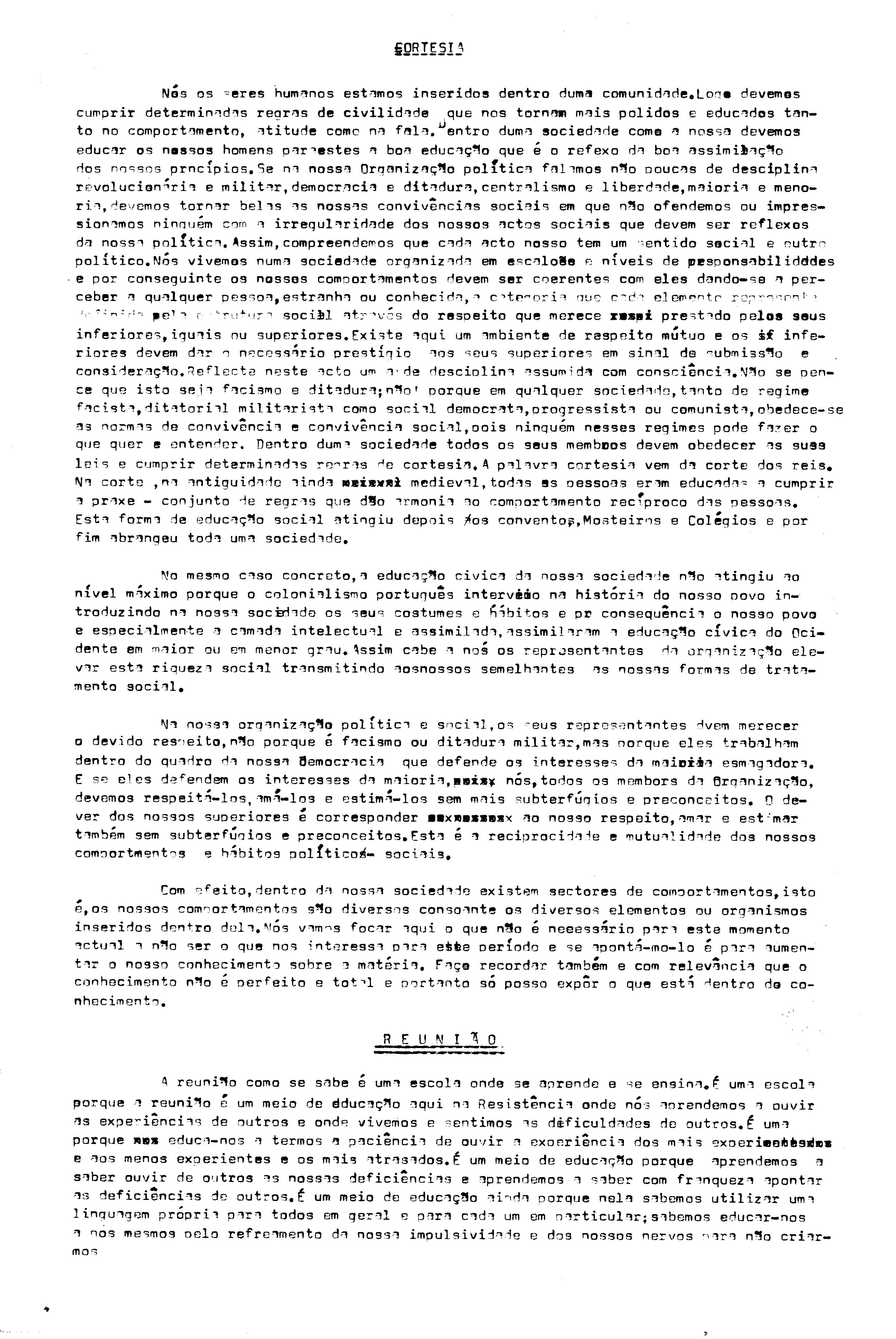 06225.143- pag.1