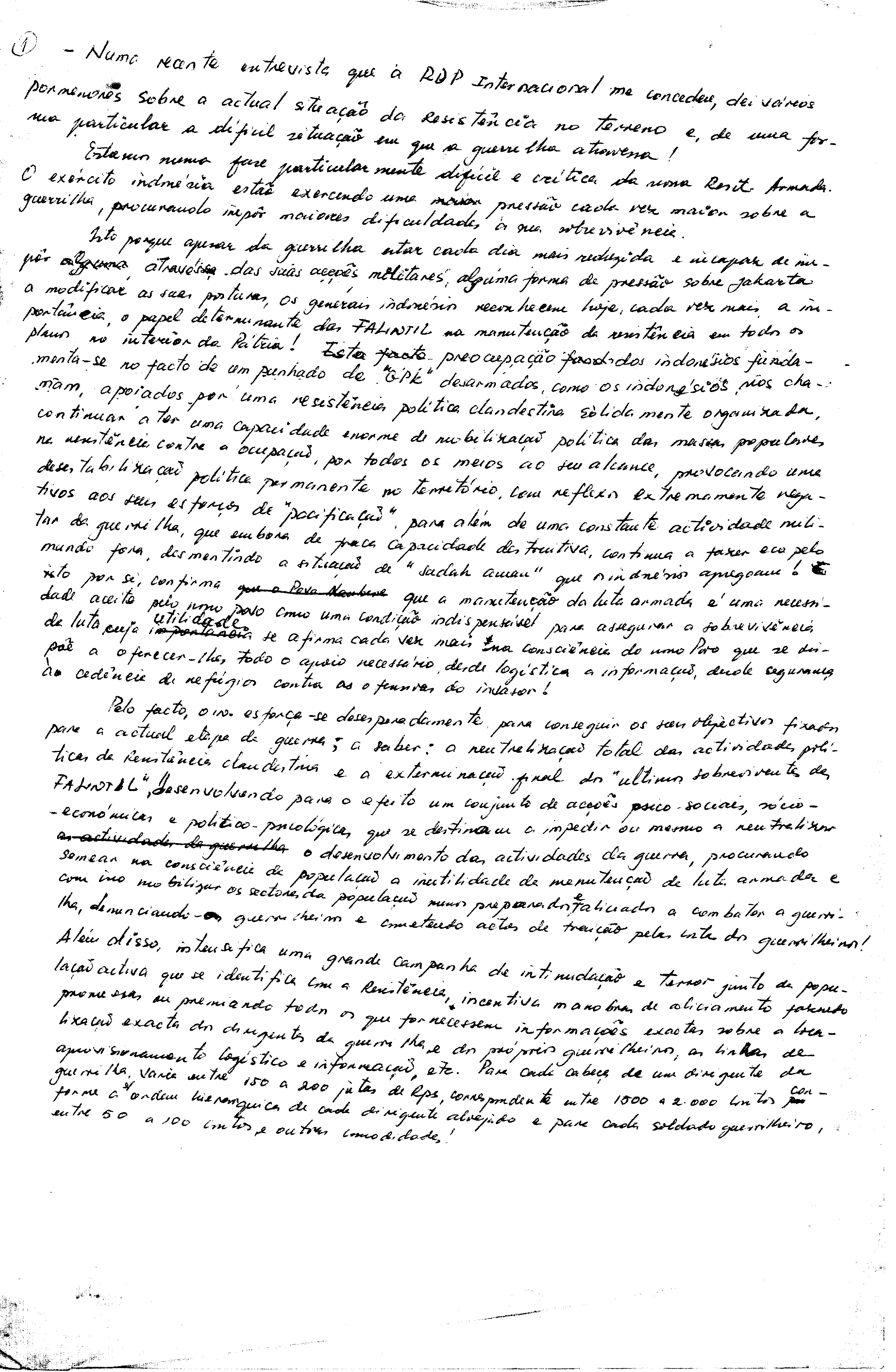 06225.147- pag.1