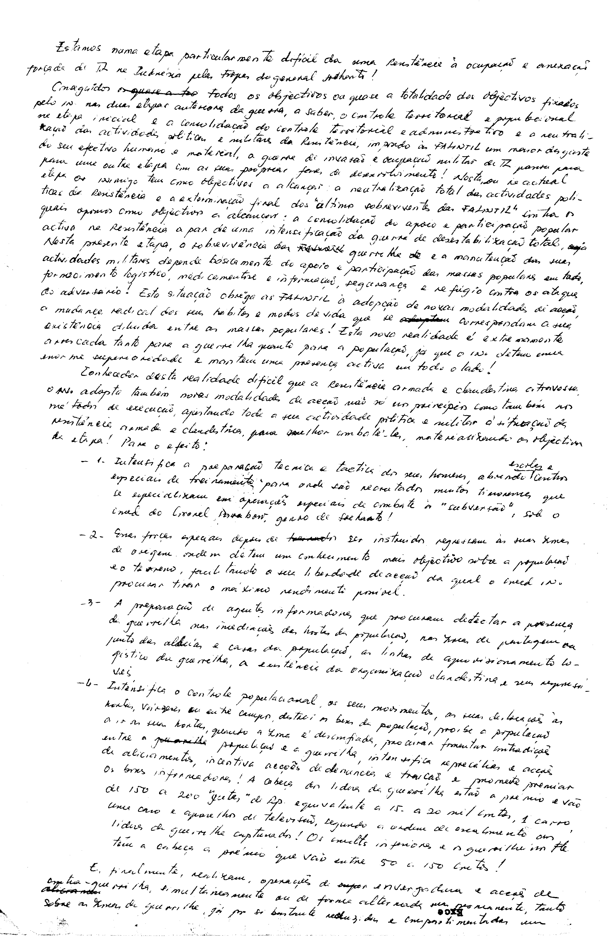 06225.149- pag.1