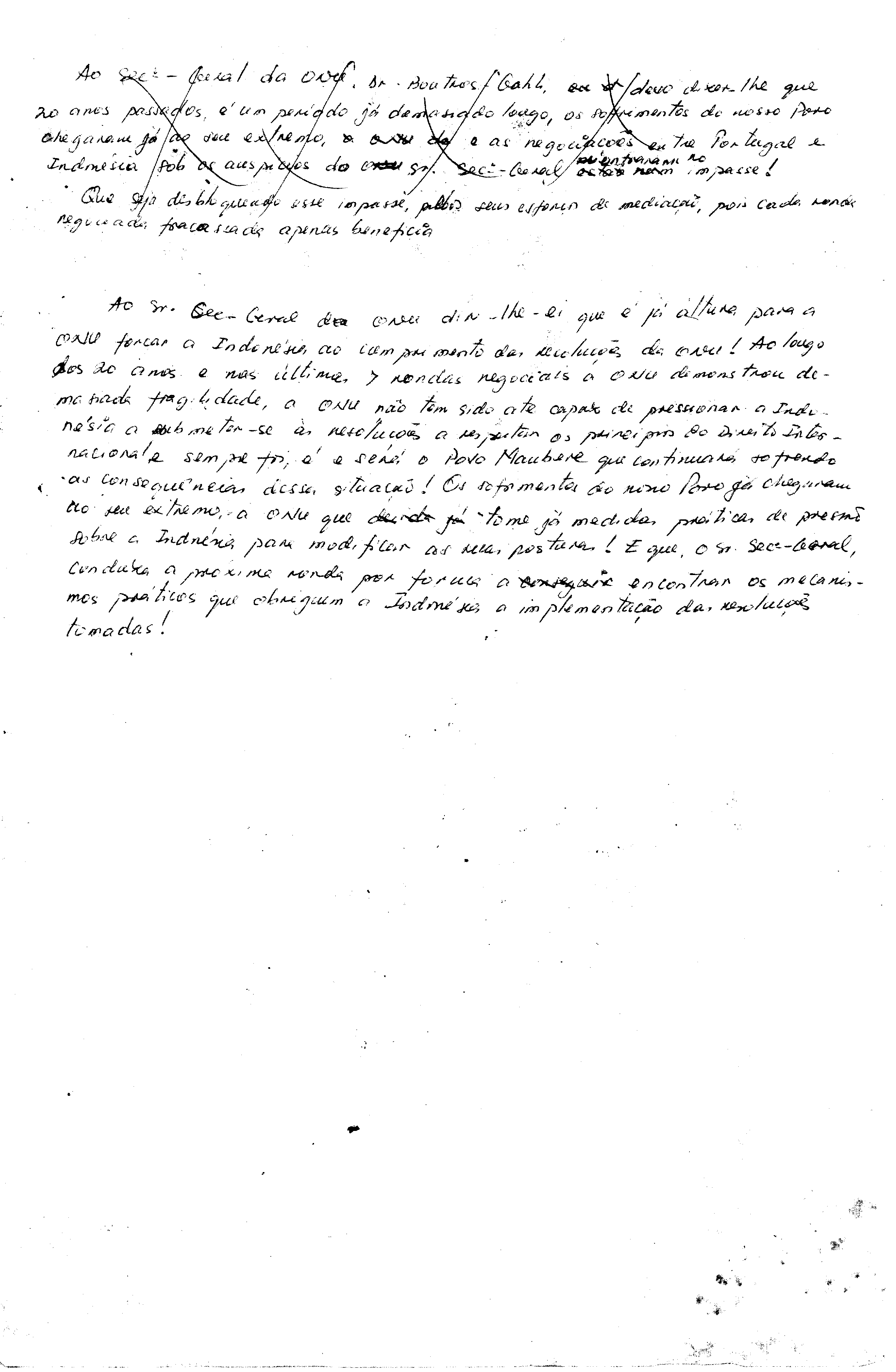 06225.150- pag.1