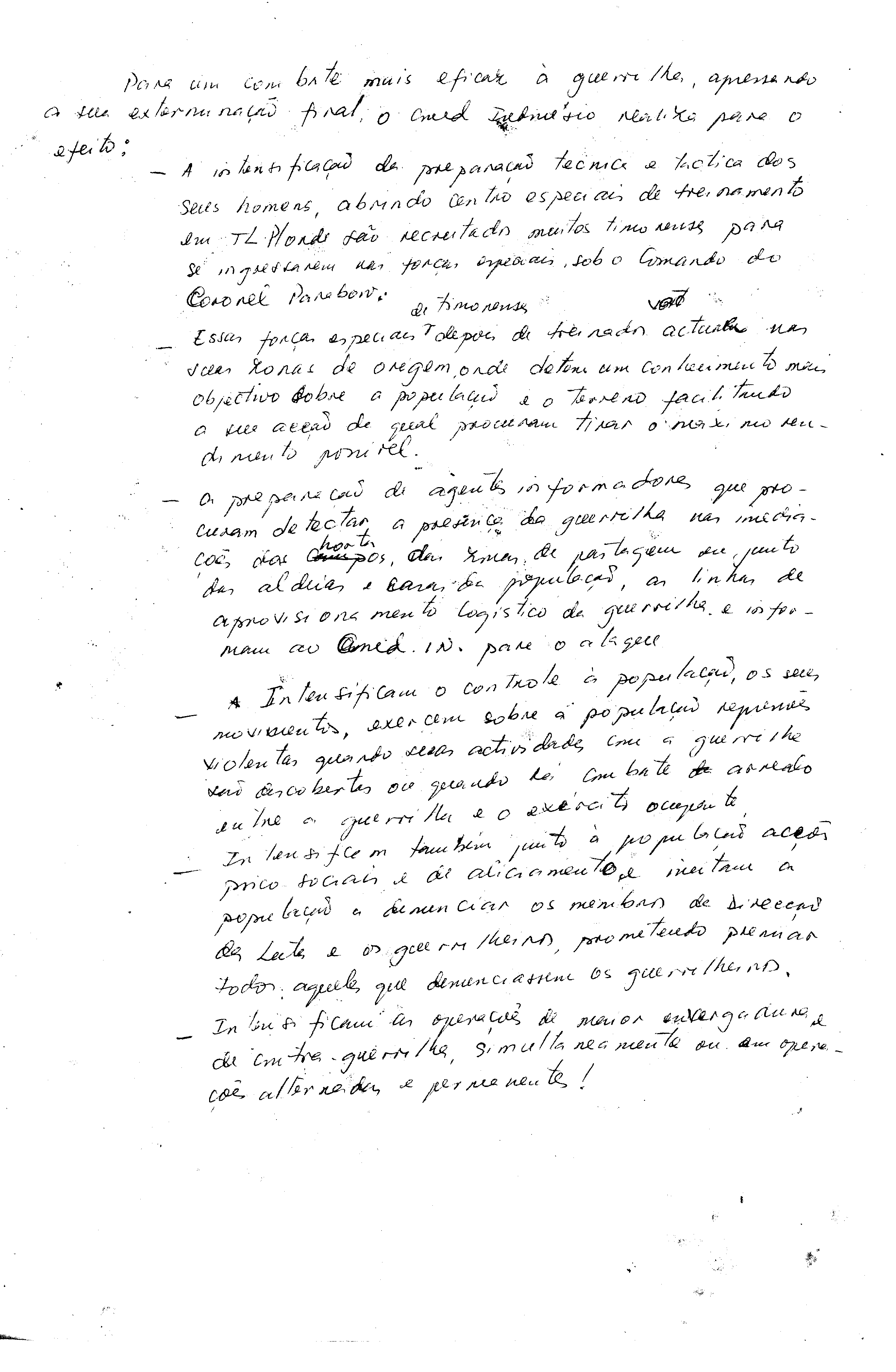 06225.151- pag.1