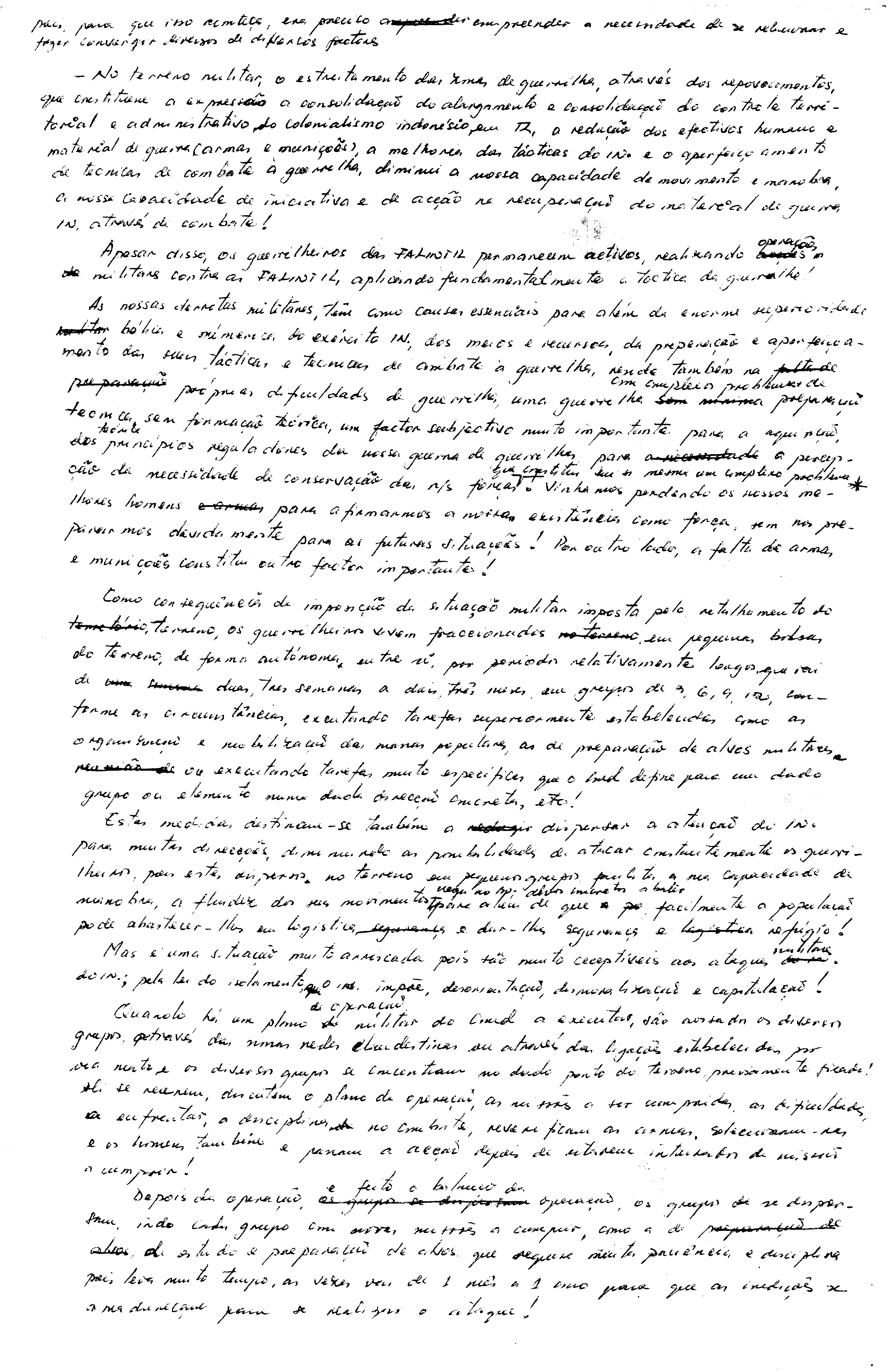 06225.152- pag.1