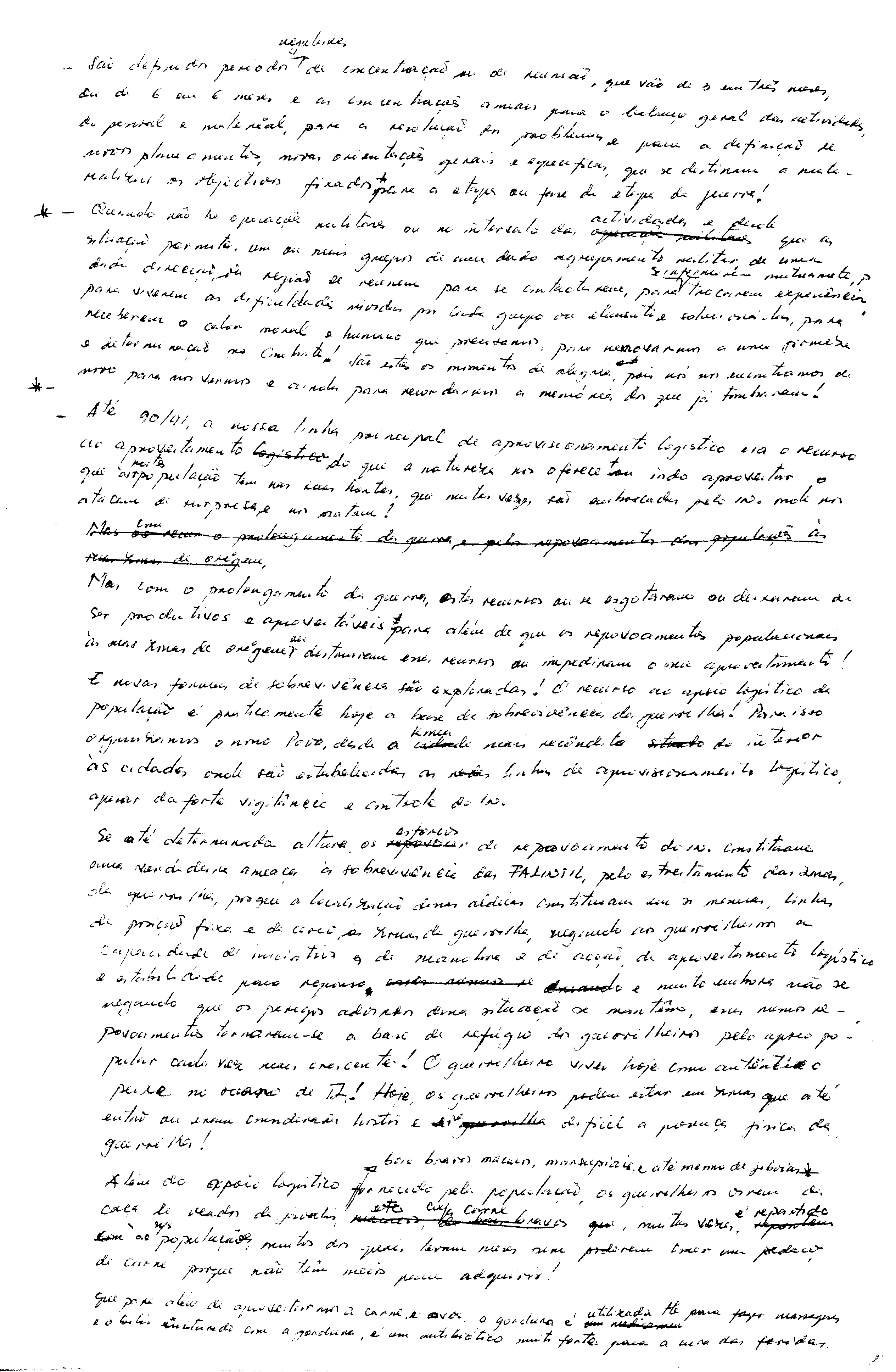 06225.152- pag.2