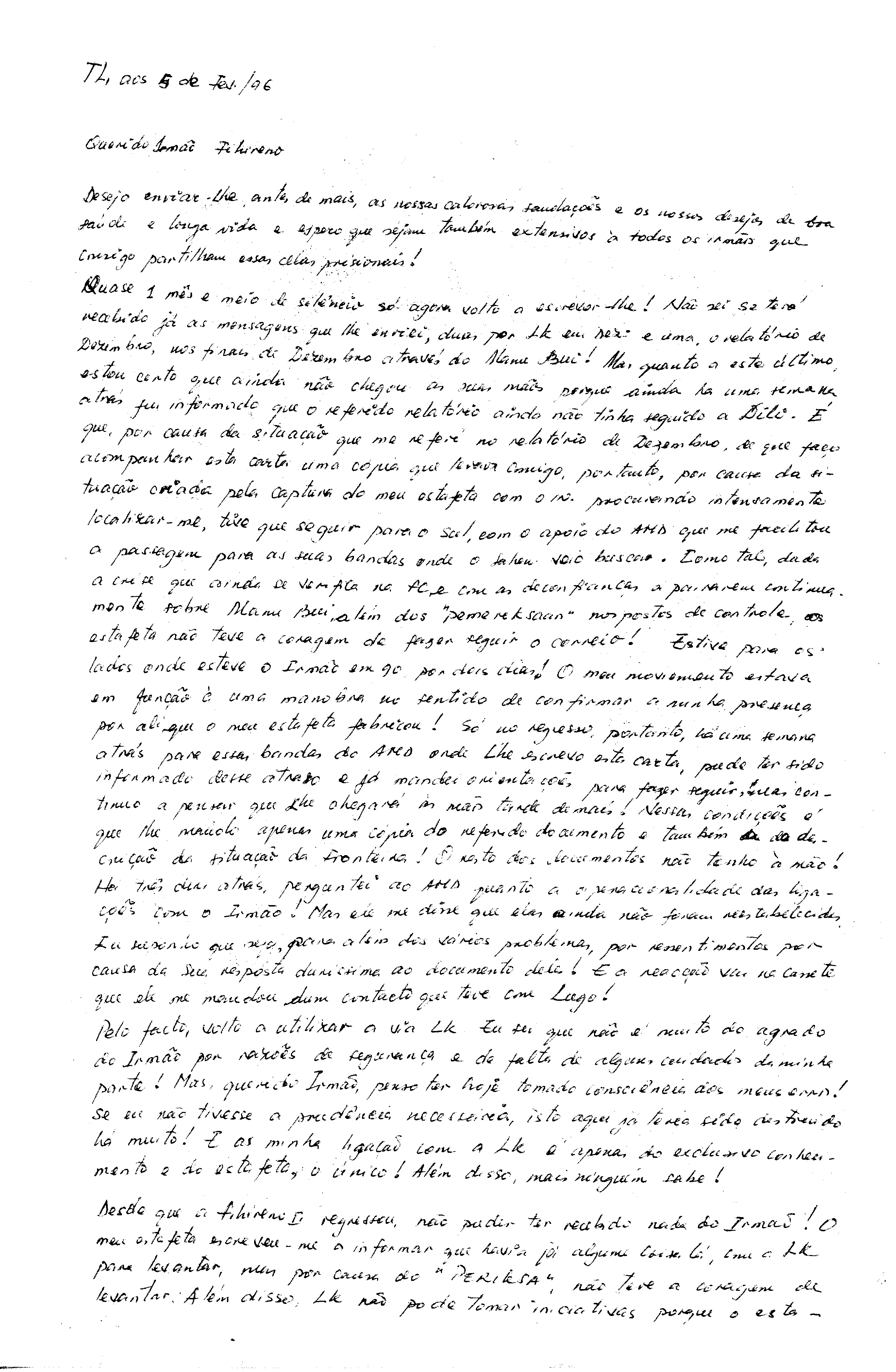 06225.153- pag.1