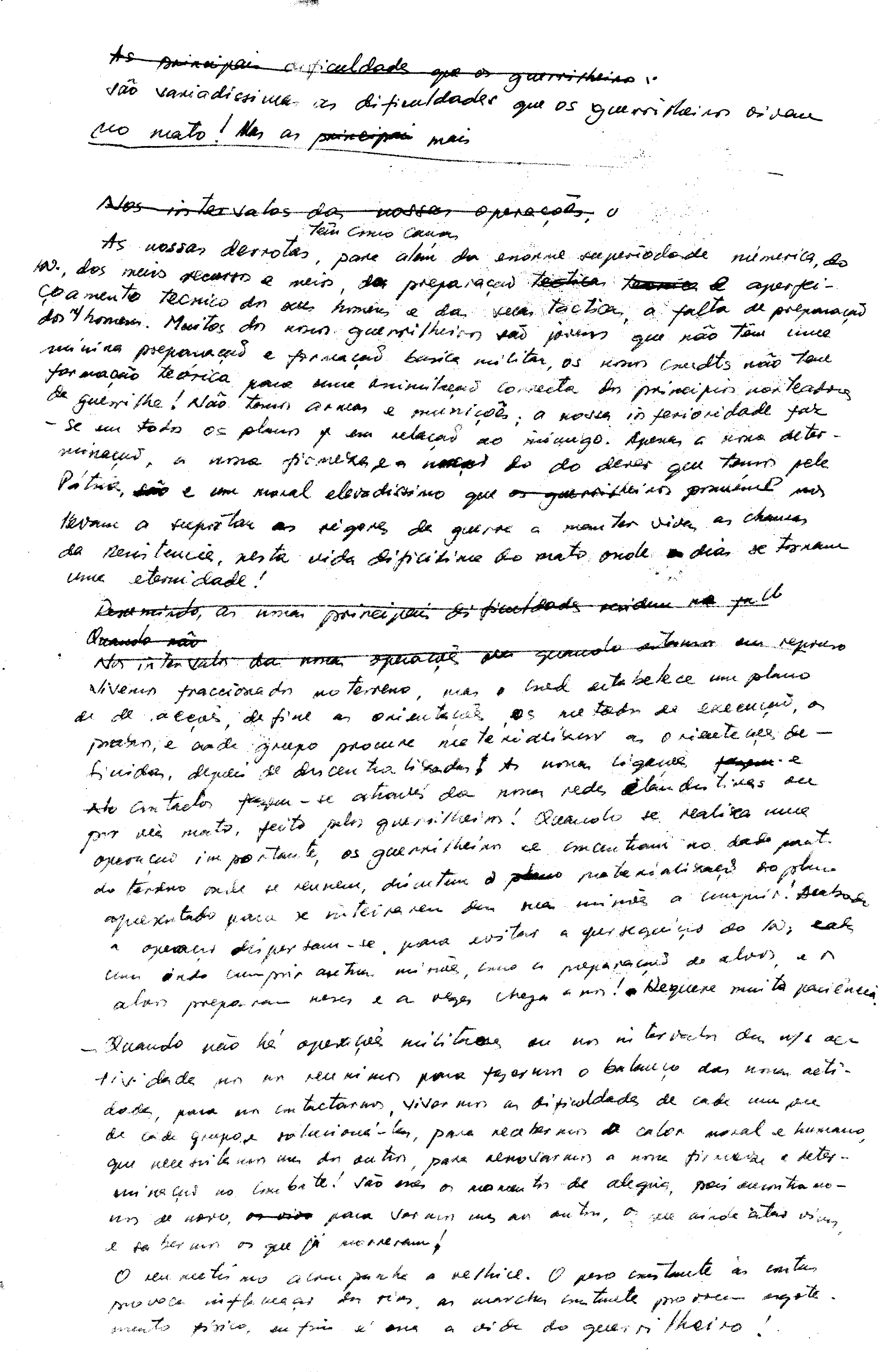 06225.154- pag.1