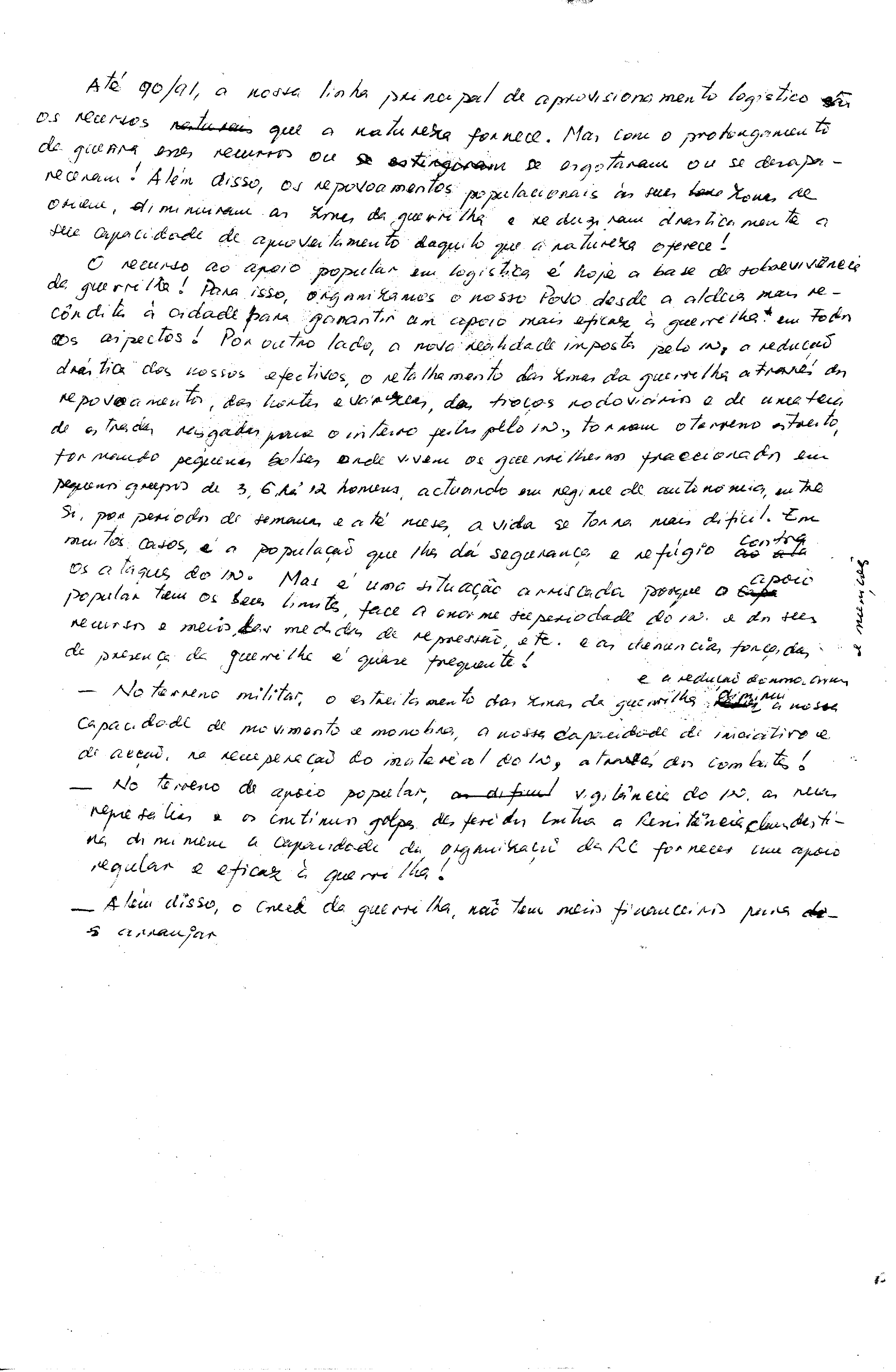 06225.154- pag.2