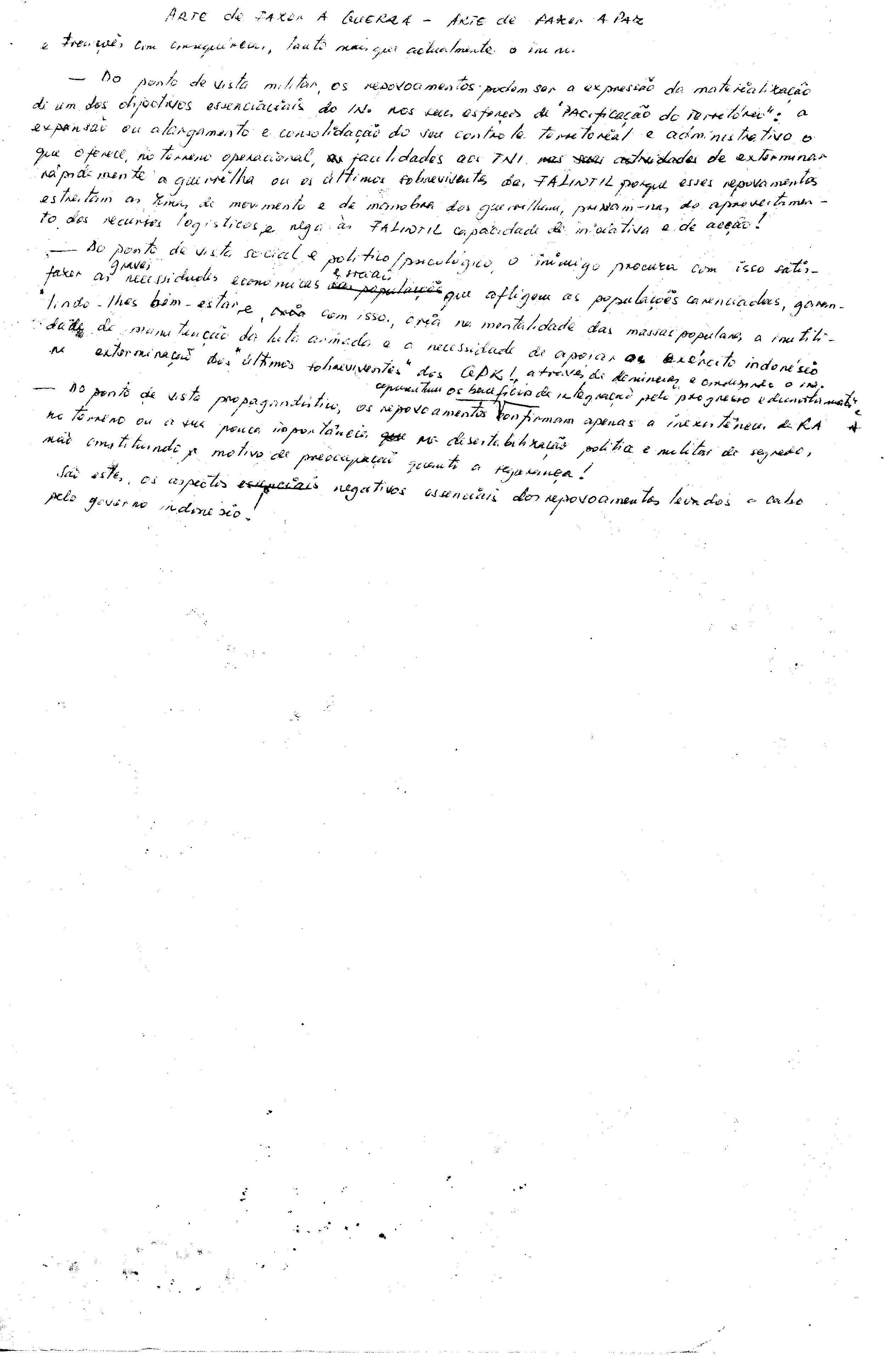 06225.156- pag.1