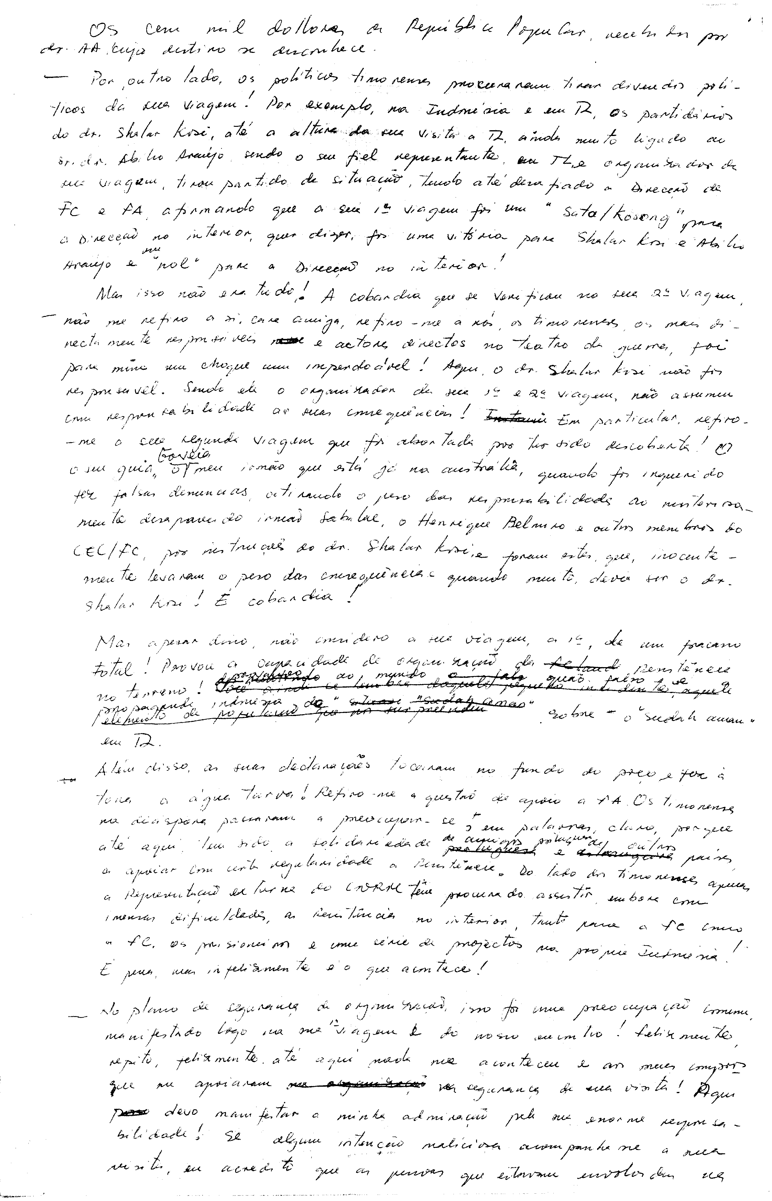 06225.157- pag.1