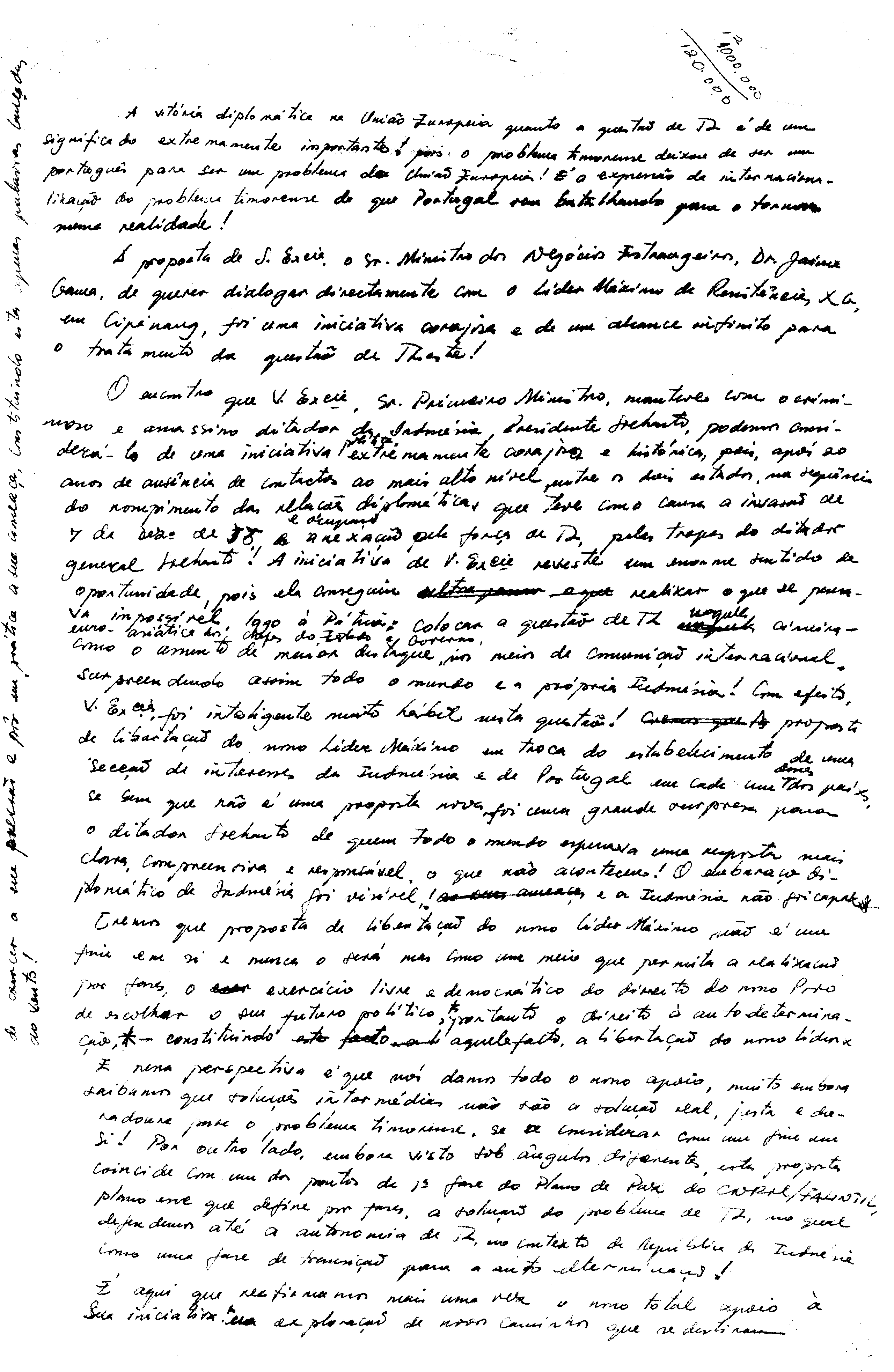 06225.161- pag.1