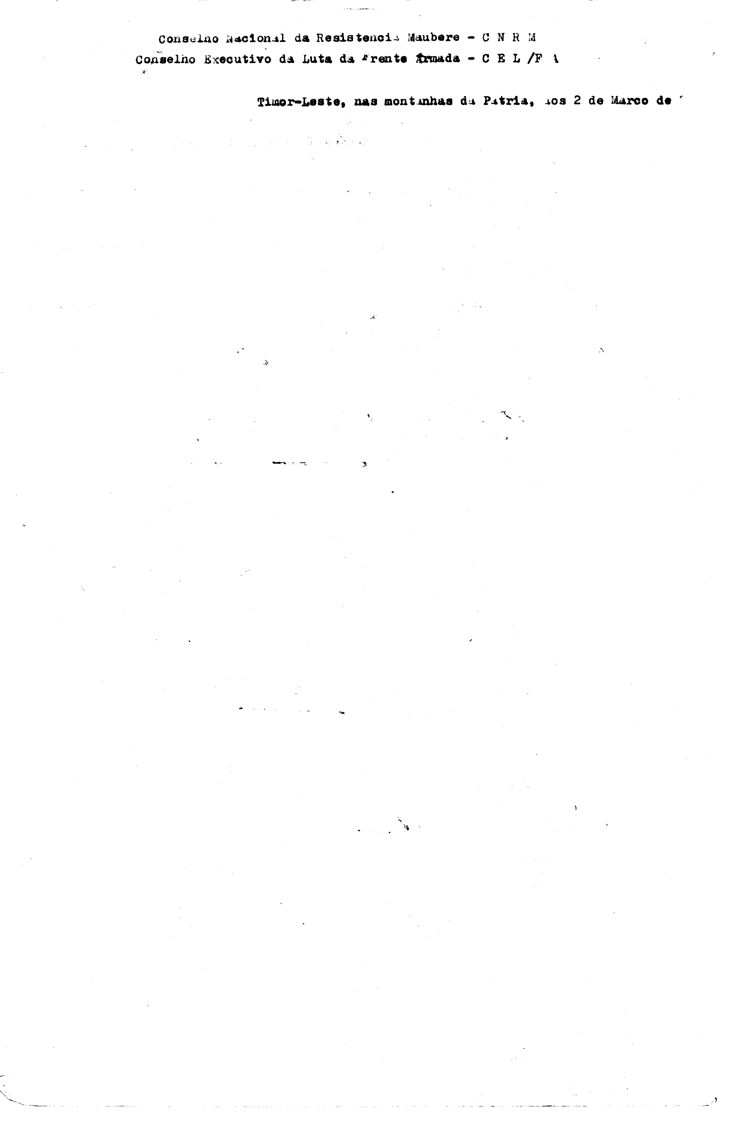 06225.161- pag.2