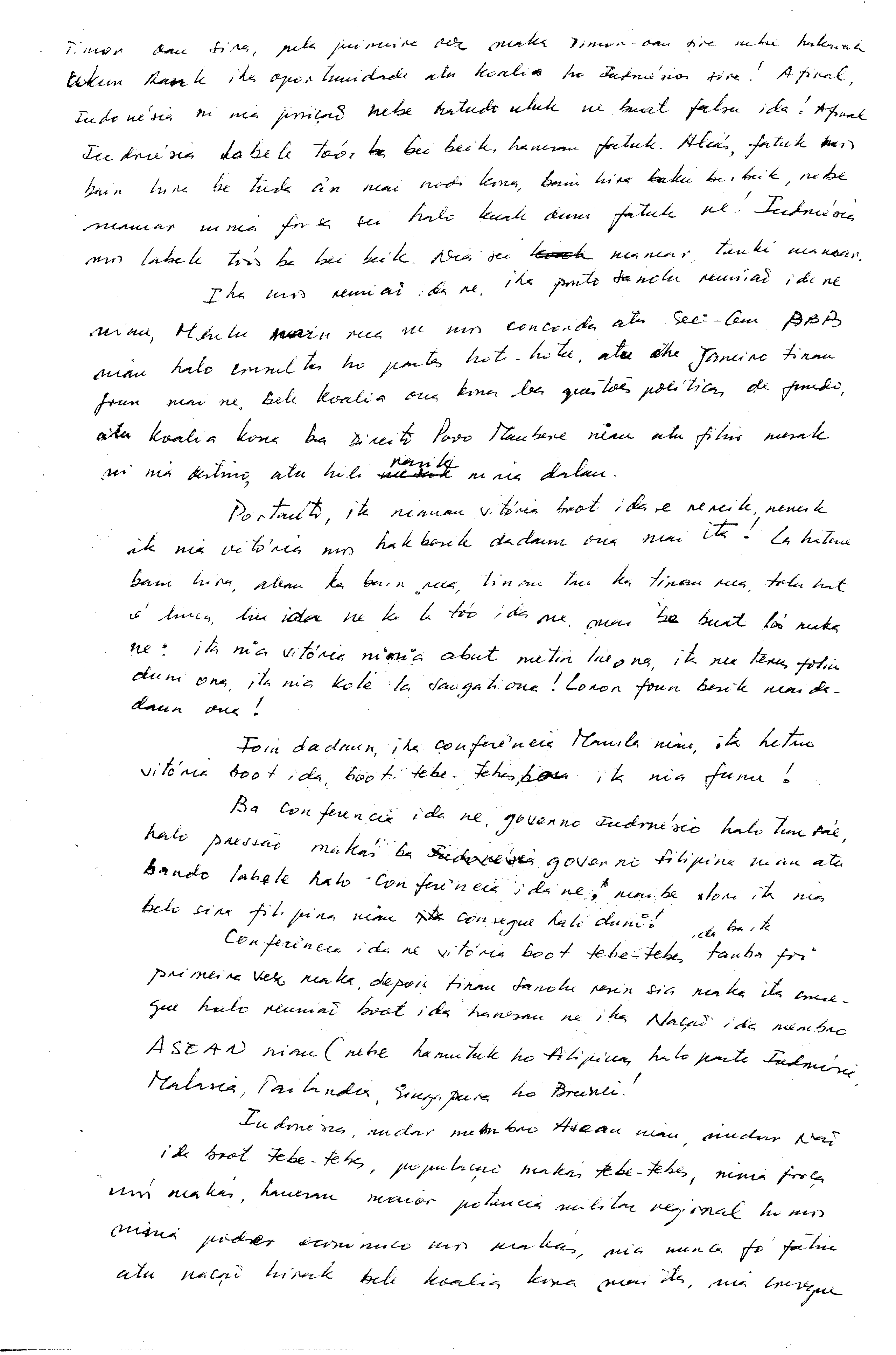 06225.163- pag.1