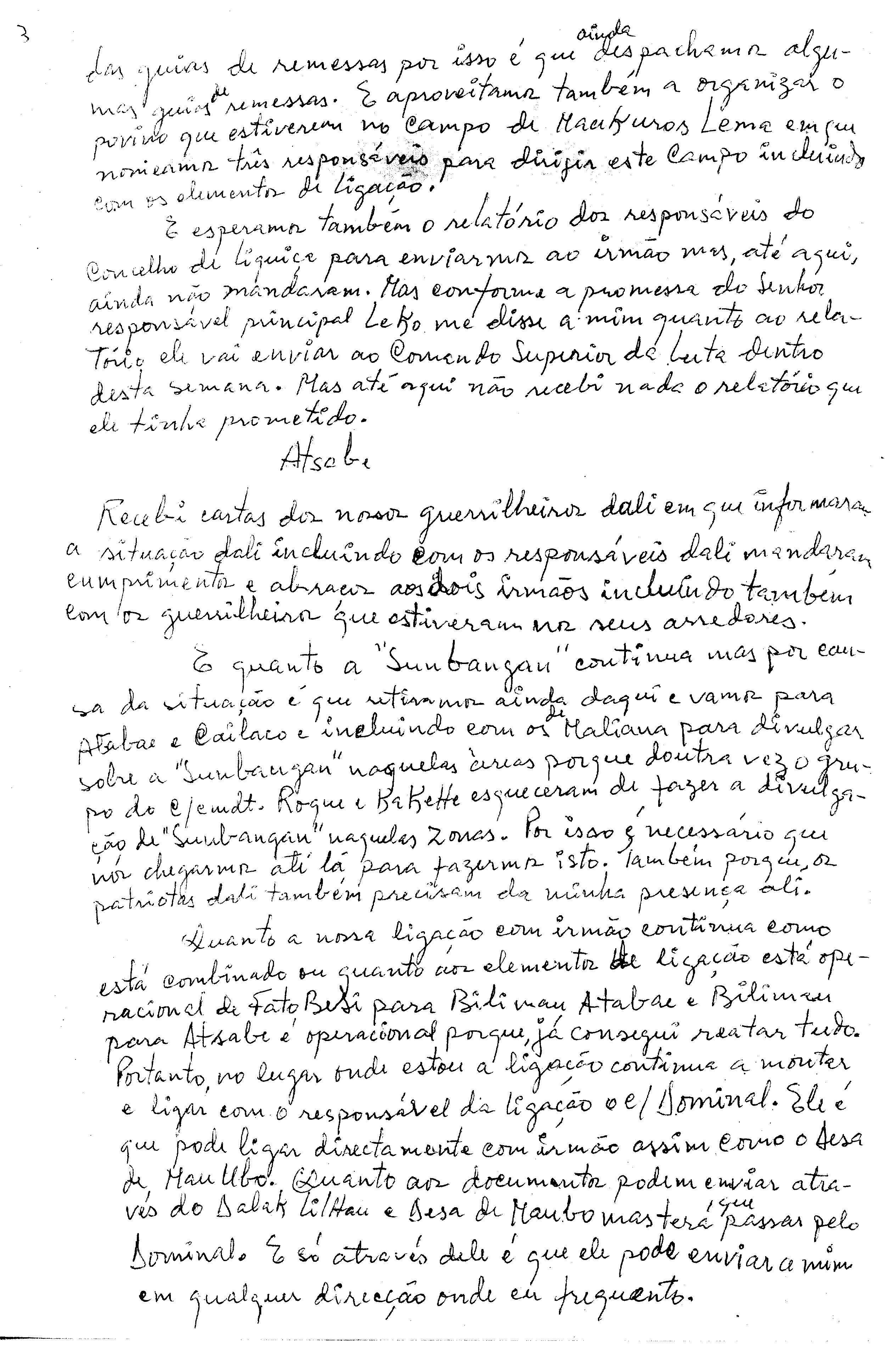 06225.165- pag.1