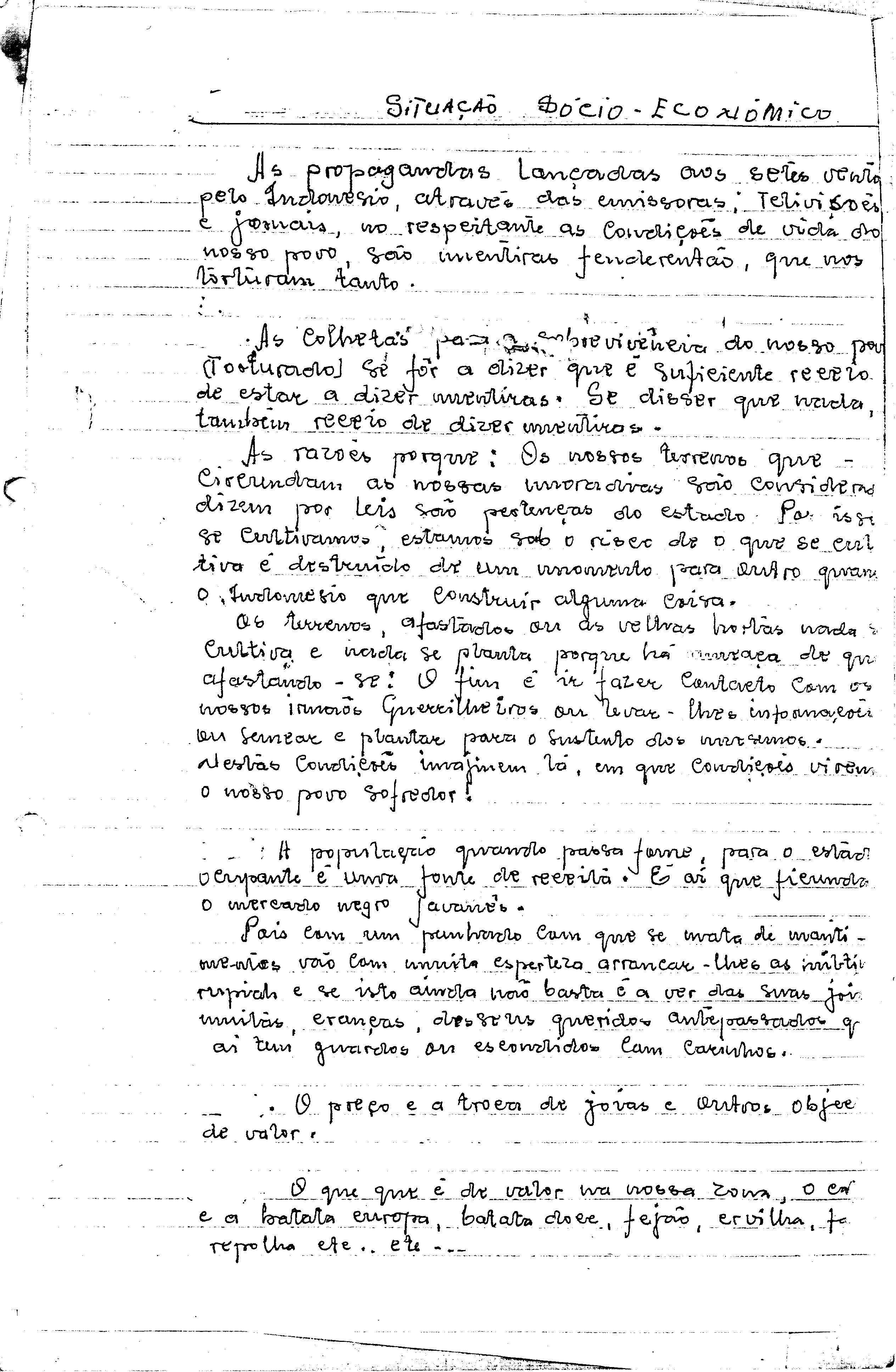 06225.168- pag.2