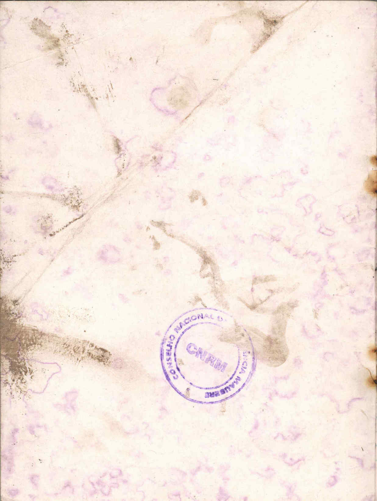 06225.170- pag.2