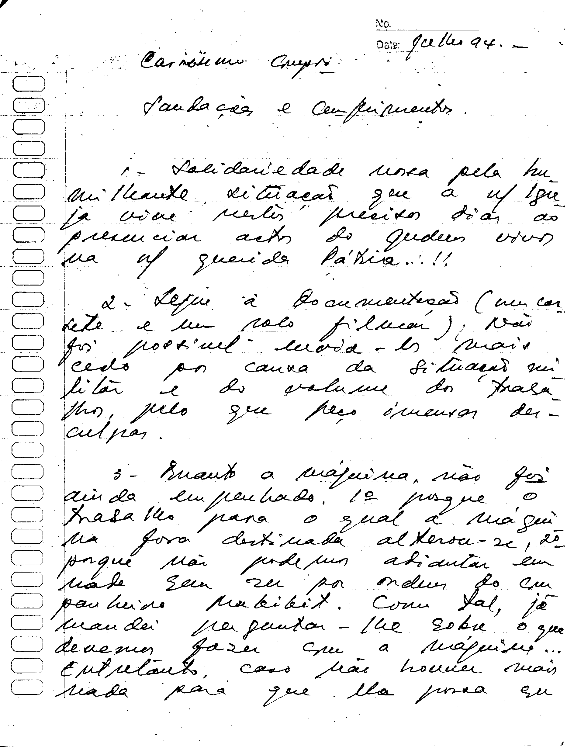 06225.172- pag.1