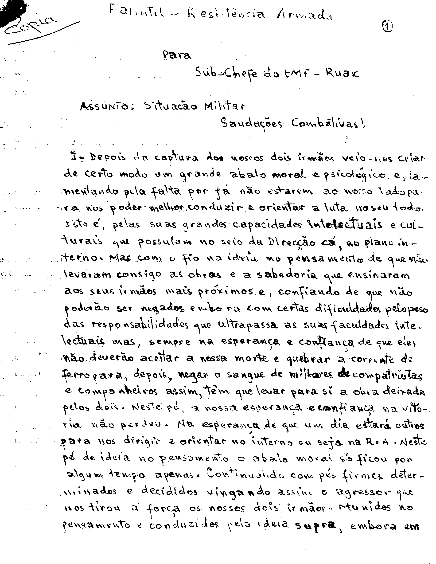 06225.173- pag.1