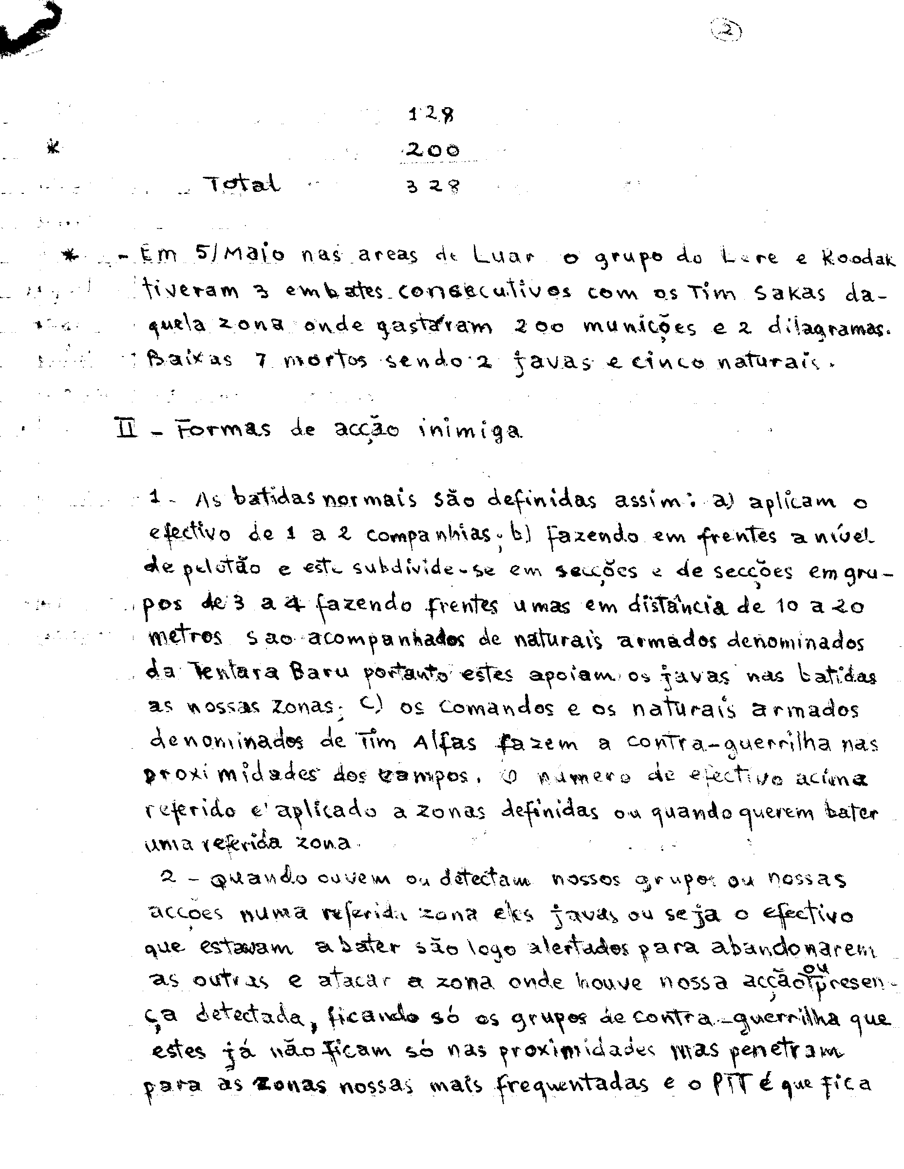 06225.173- pag.3