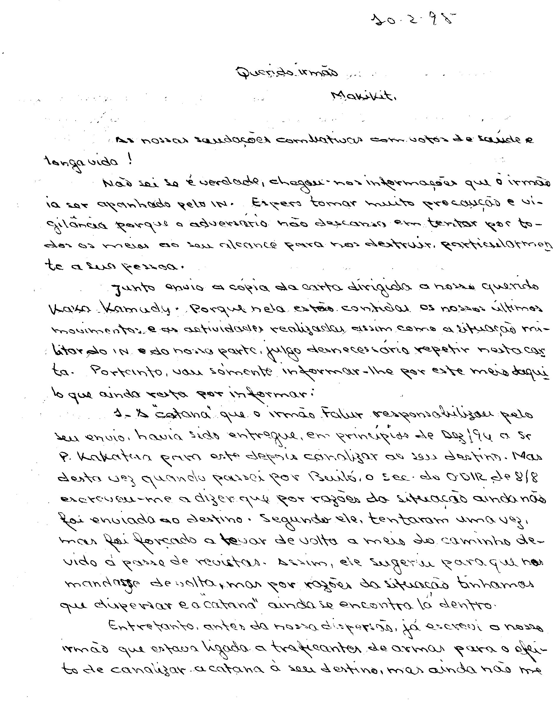 06225.174- pag.1