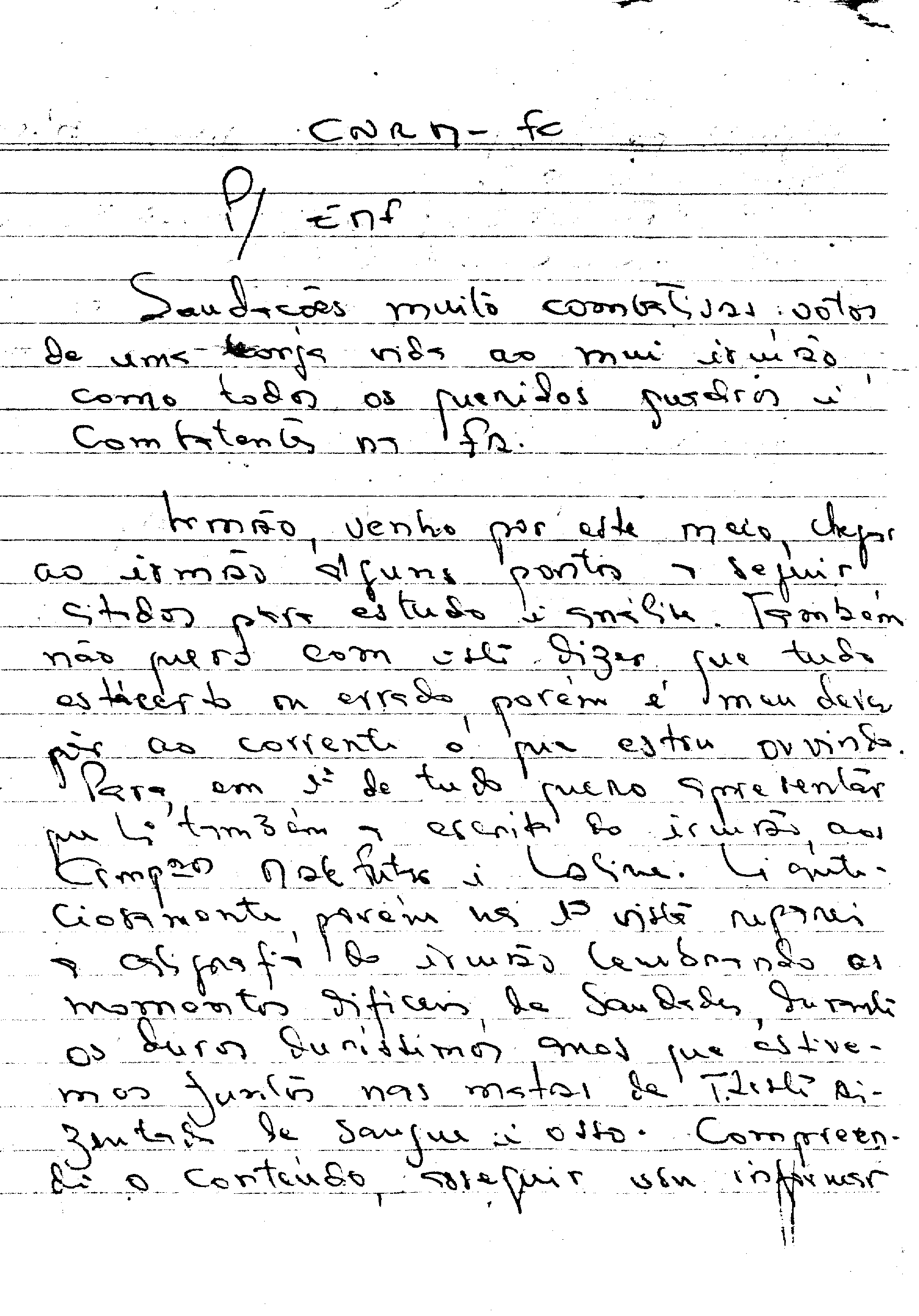 06225.176- pag.1
