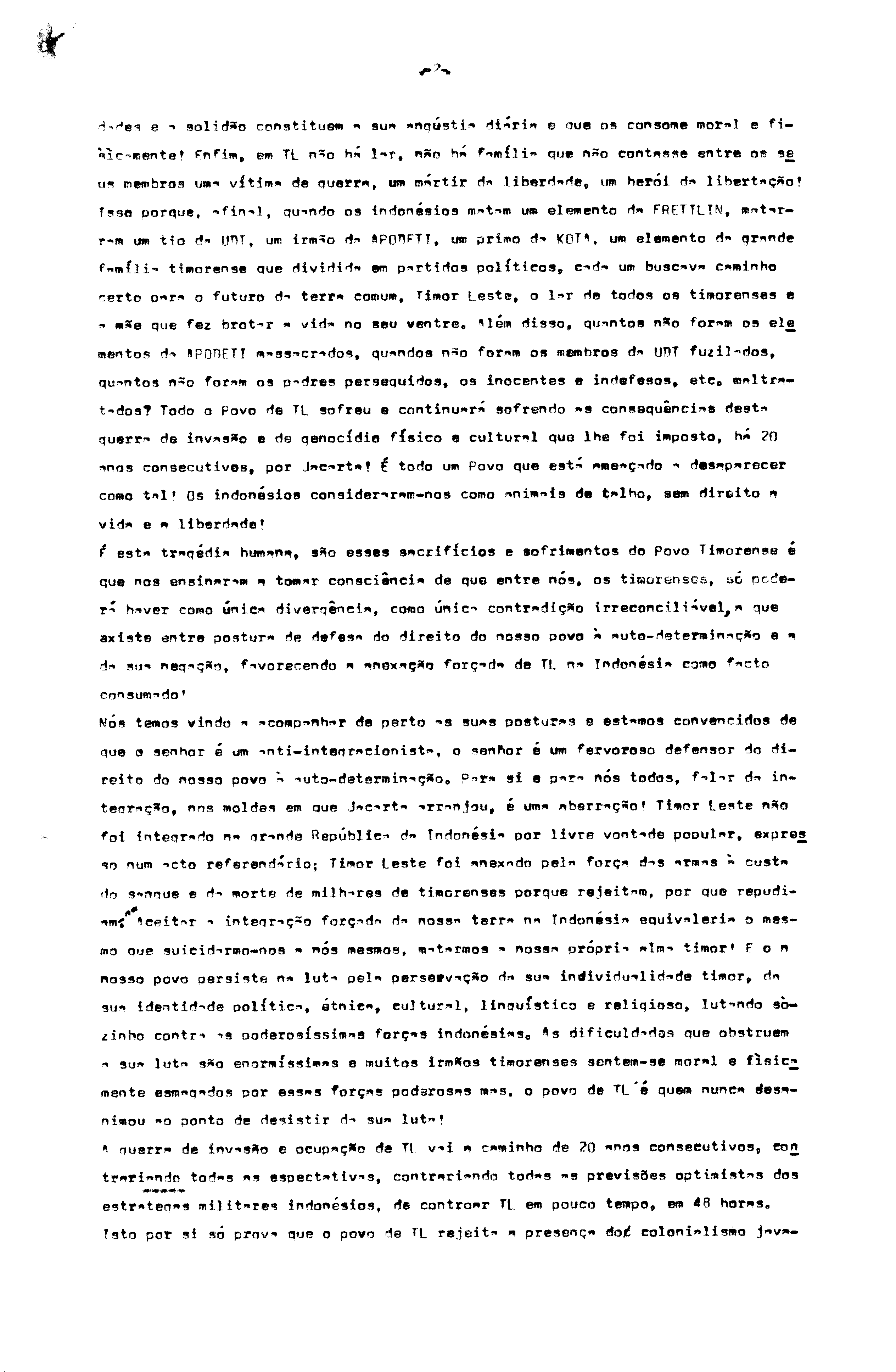 06225.179- pag.2