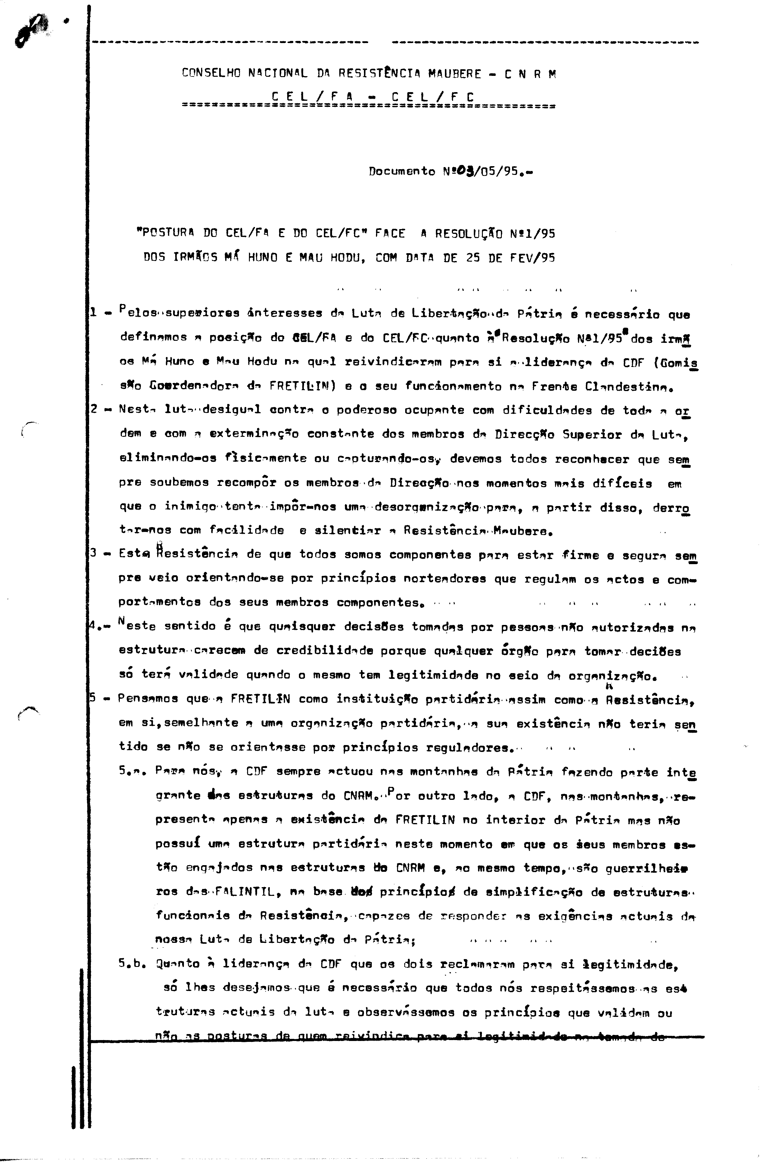 06225.180- pag.1