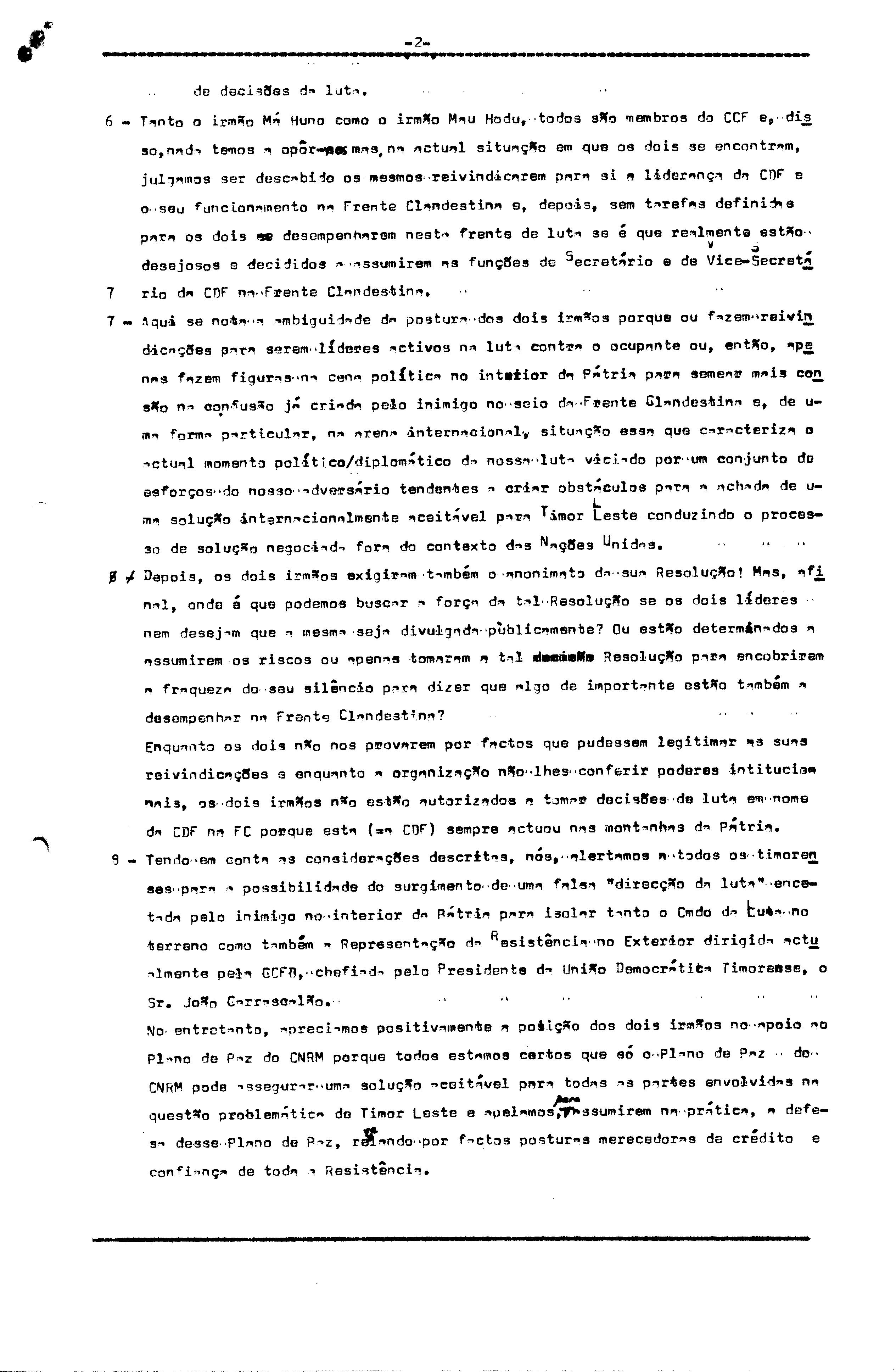 06225.180- pag.2