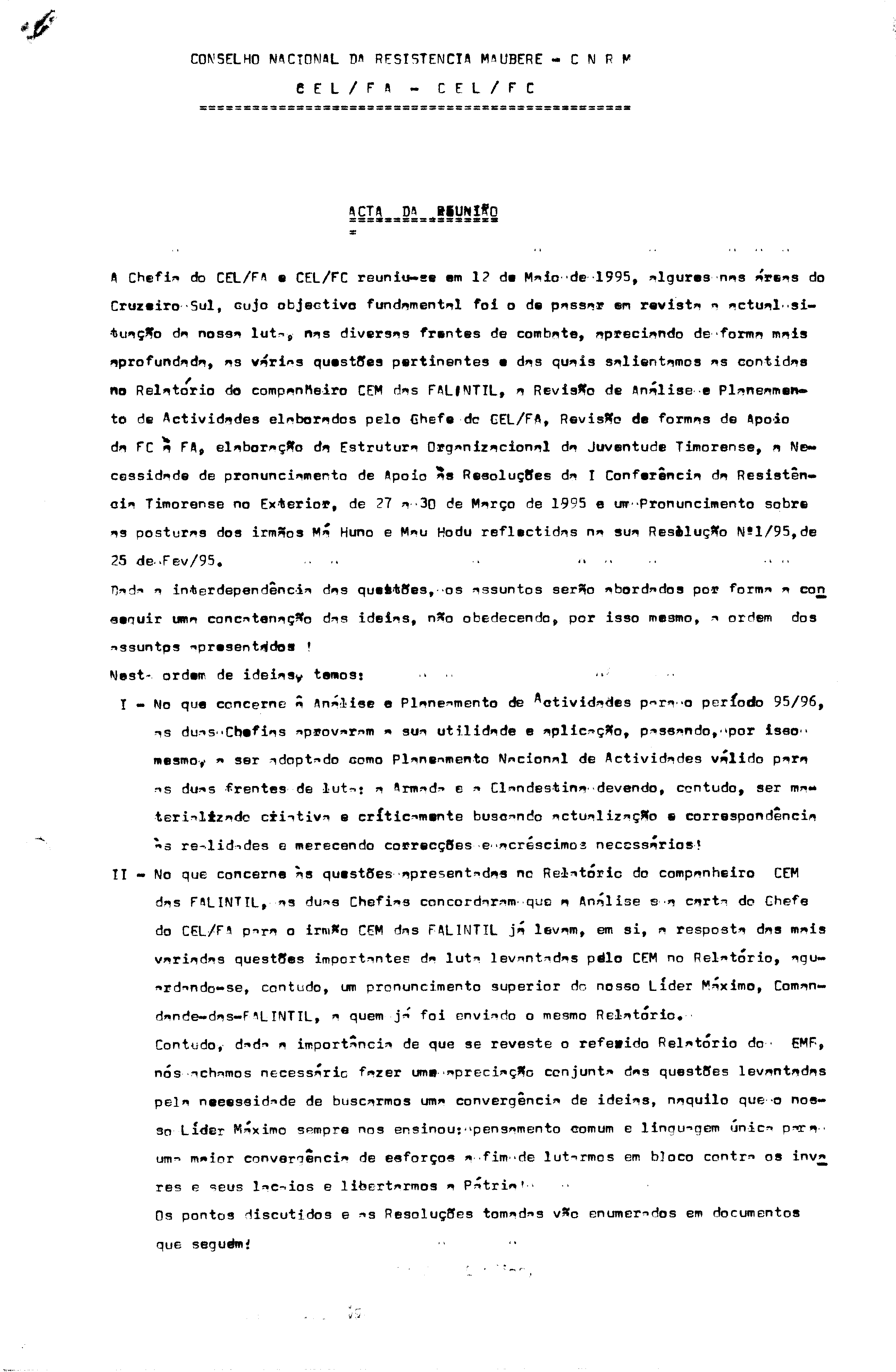 06225.181- pag.1