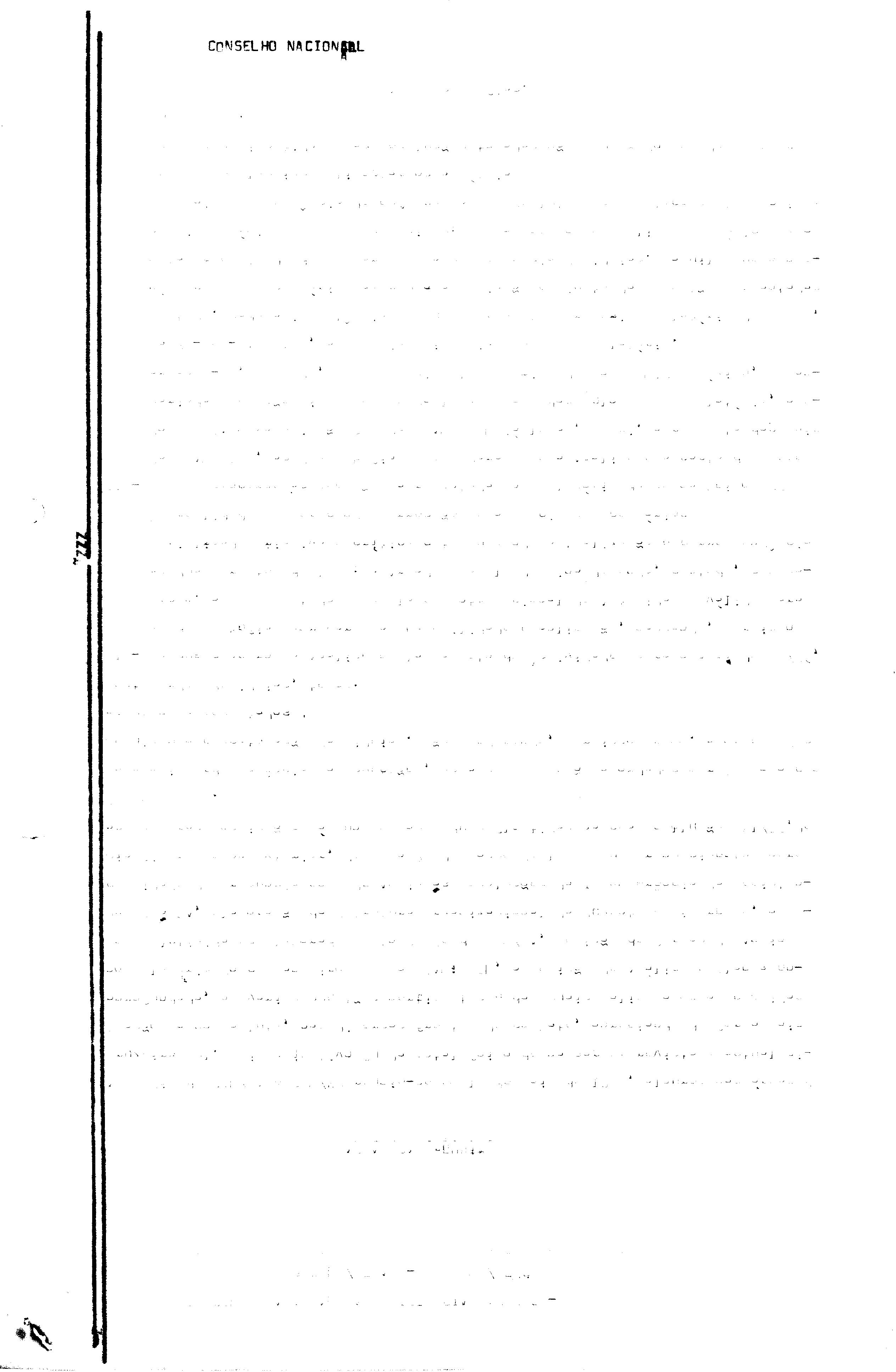 06225.181- pag.2