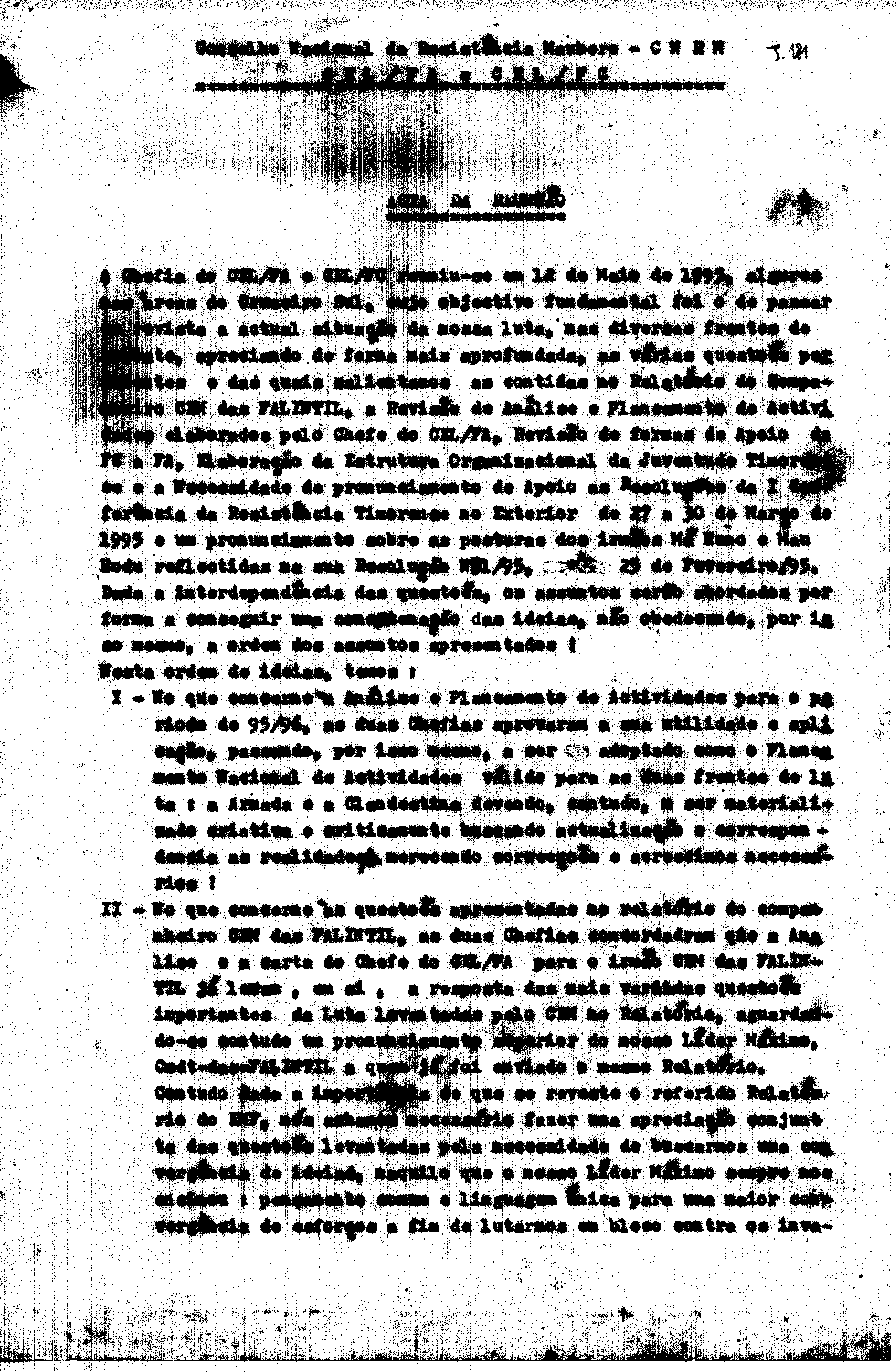 06225.181- pag.4