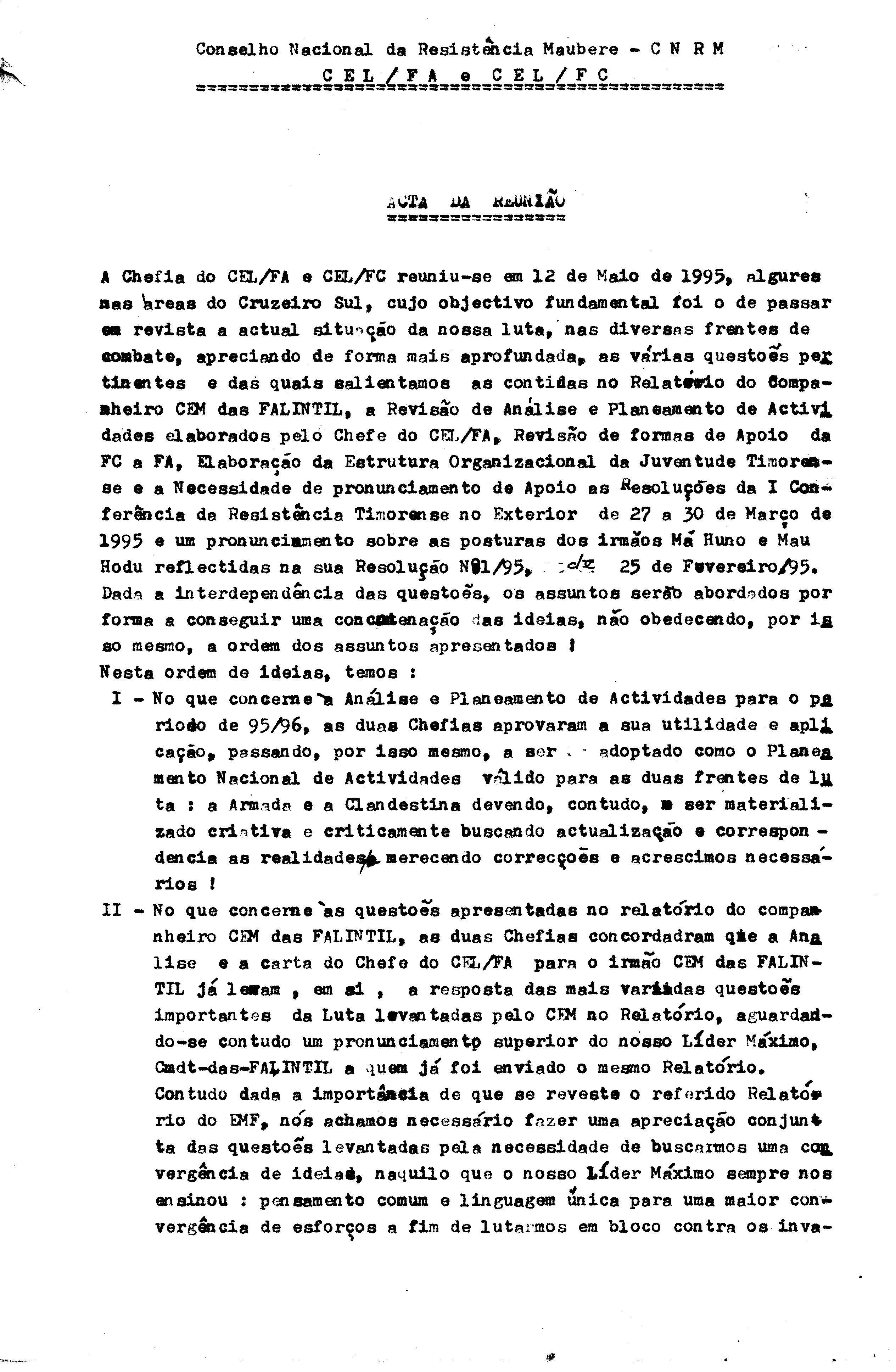 06225.181- pag.5