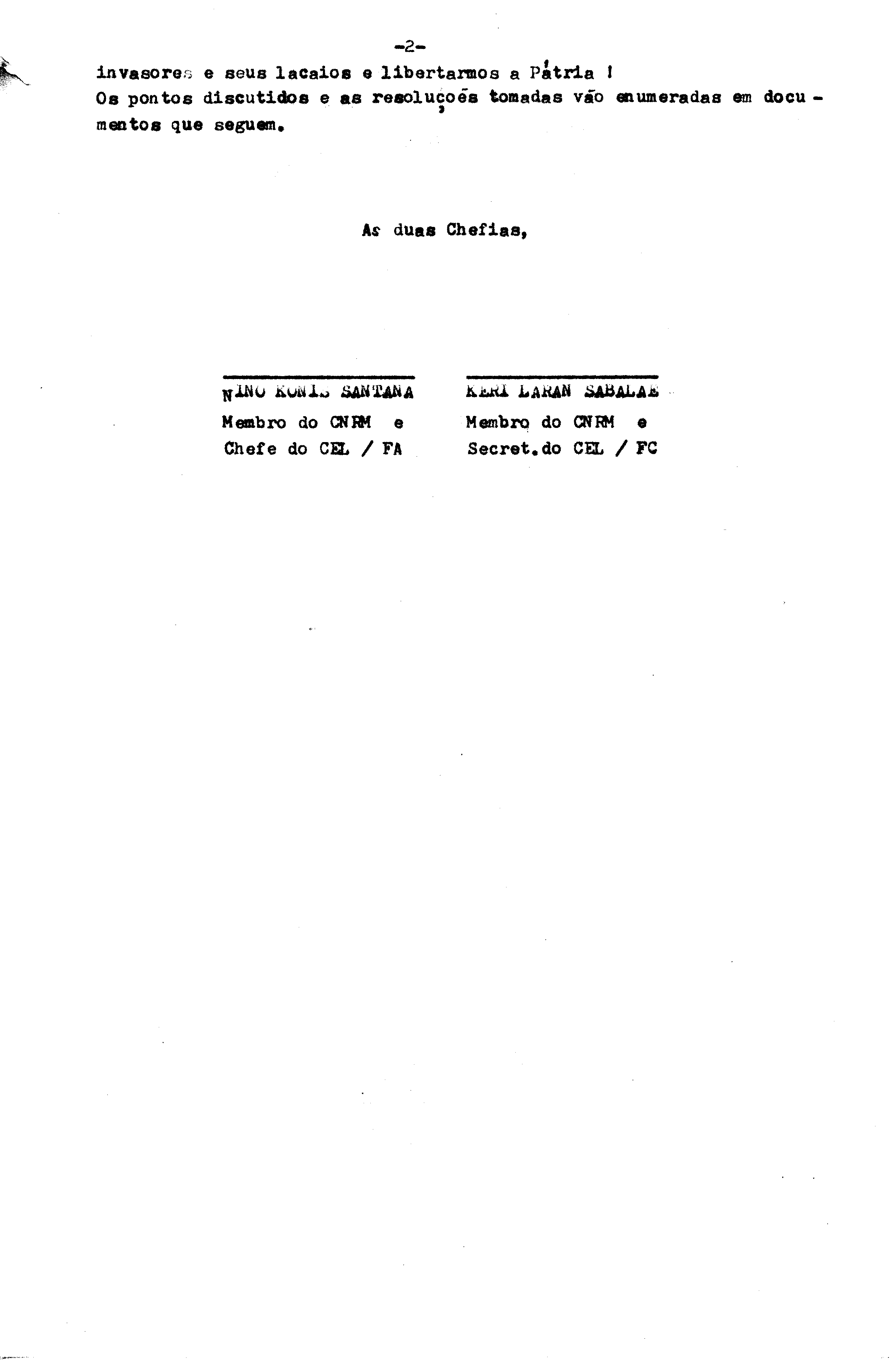 06225.181- pag.6