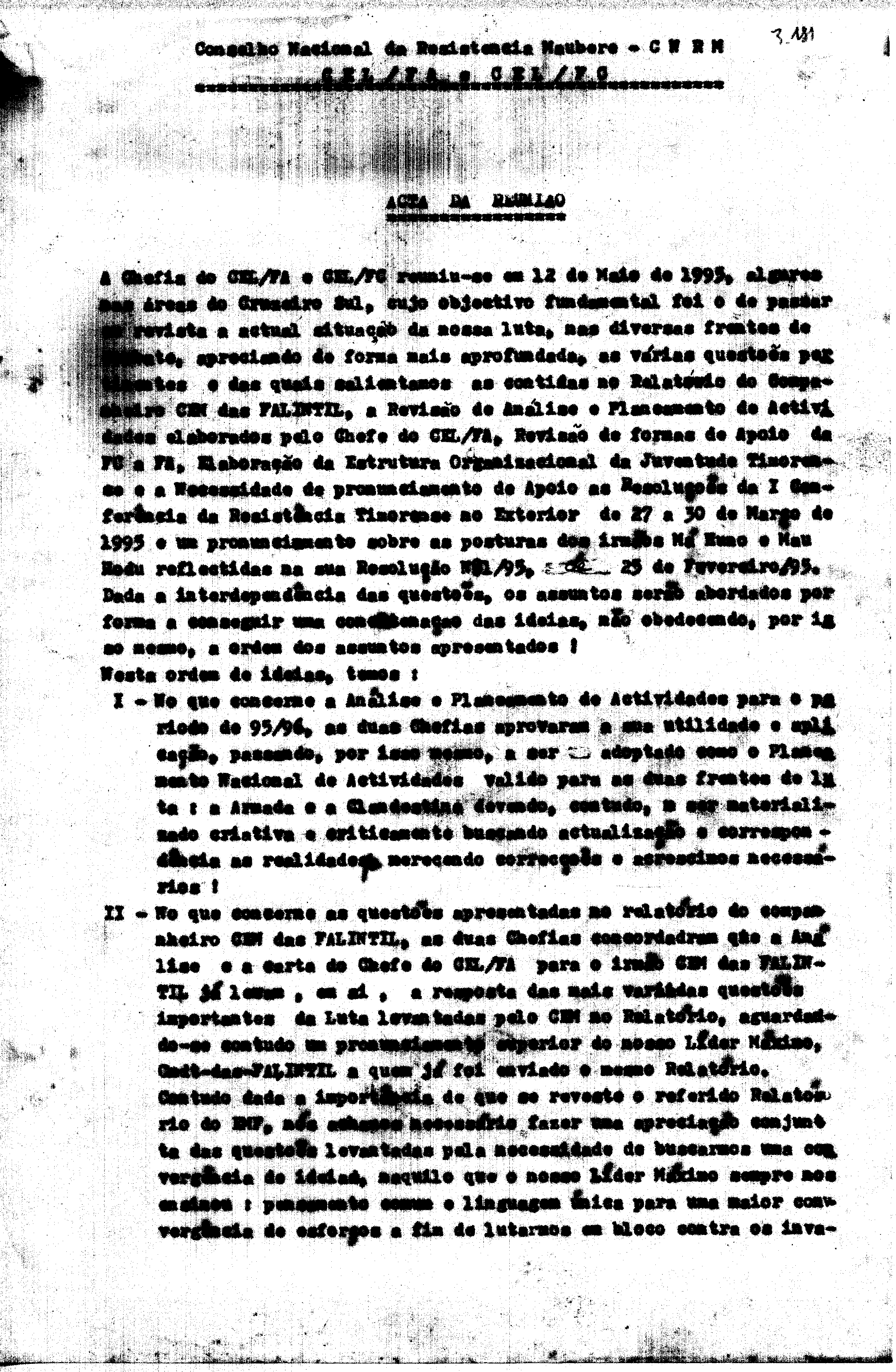 06225.181- pag.7