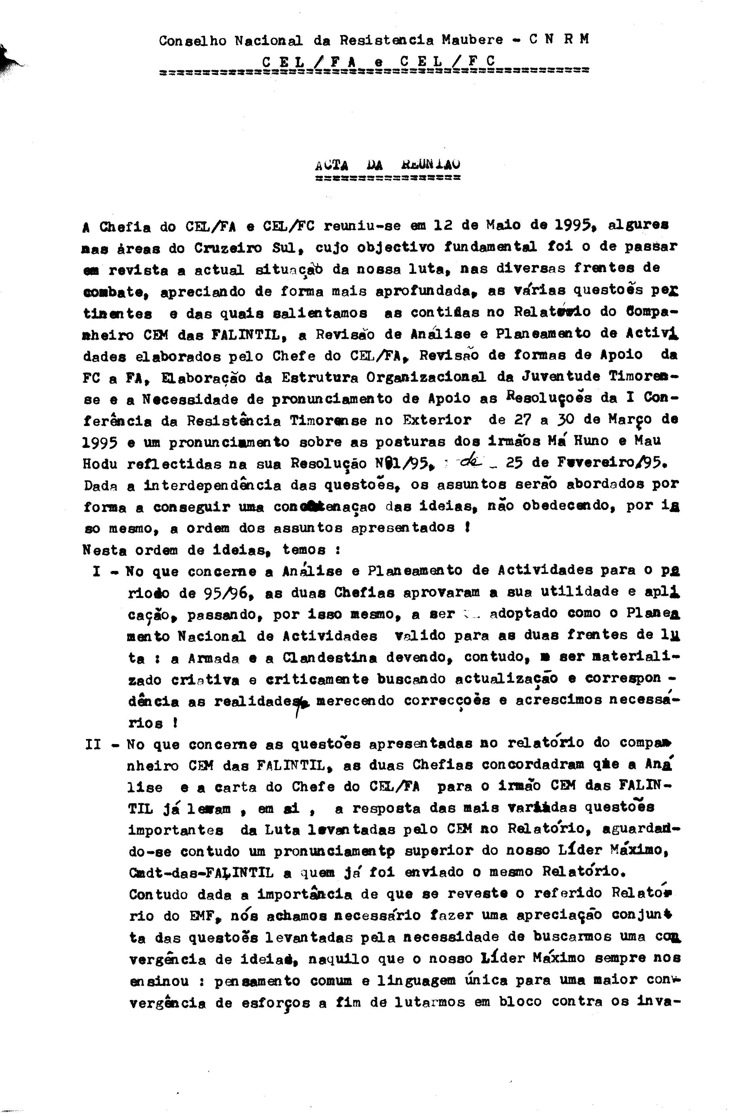 06225.181- pag.8