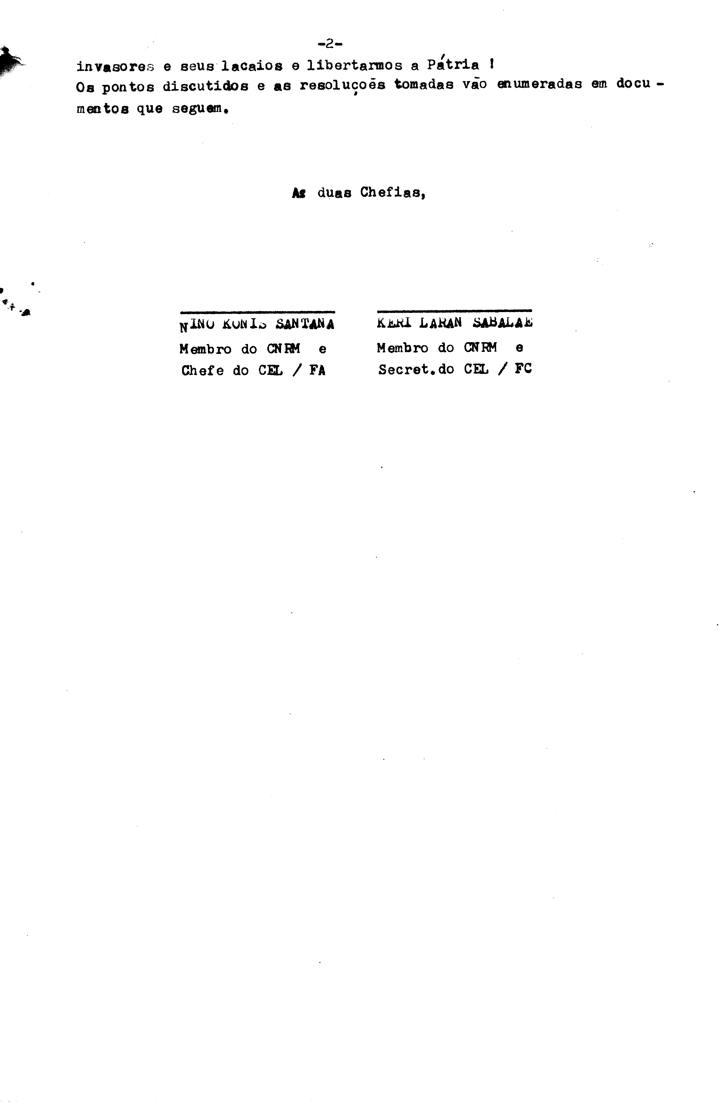 06225.181- pag.9